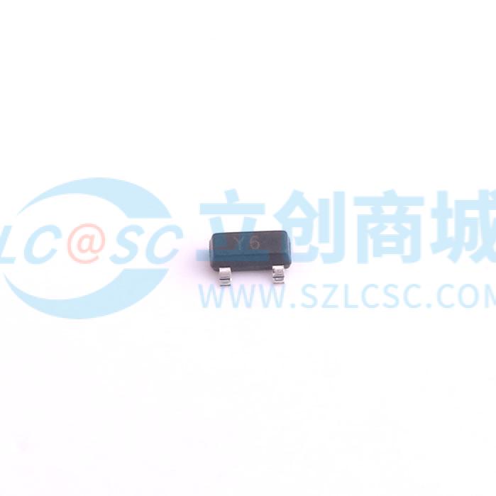 BZX84C18商品缩略图