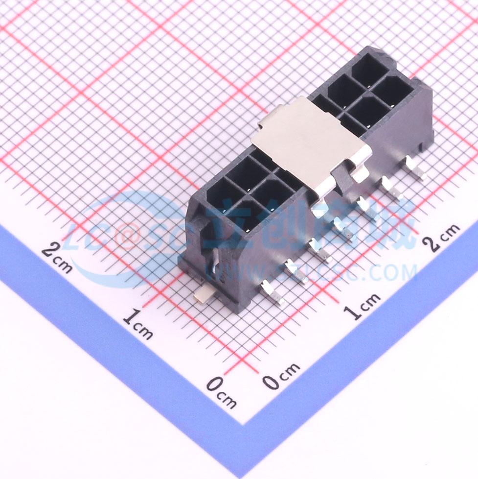 点击查看大图 430451418实物图