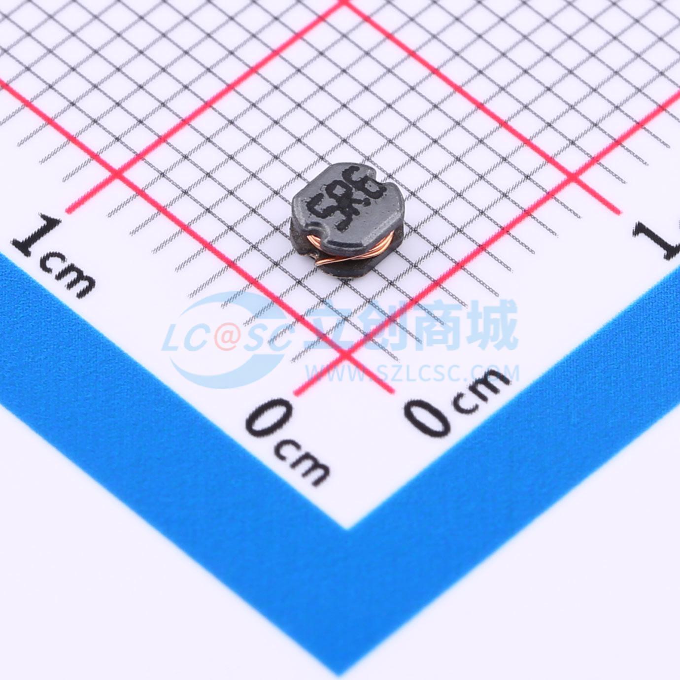 点击查看大图 SCD.3516.DYF5R6MT00实物图