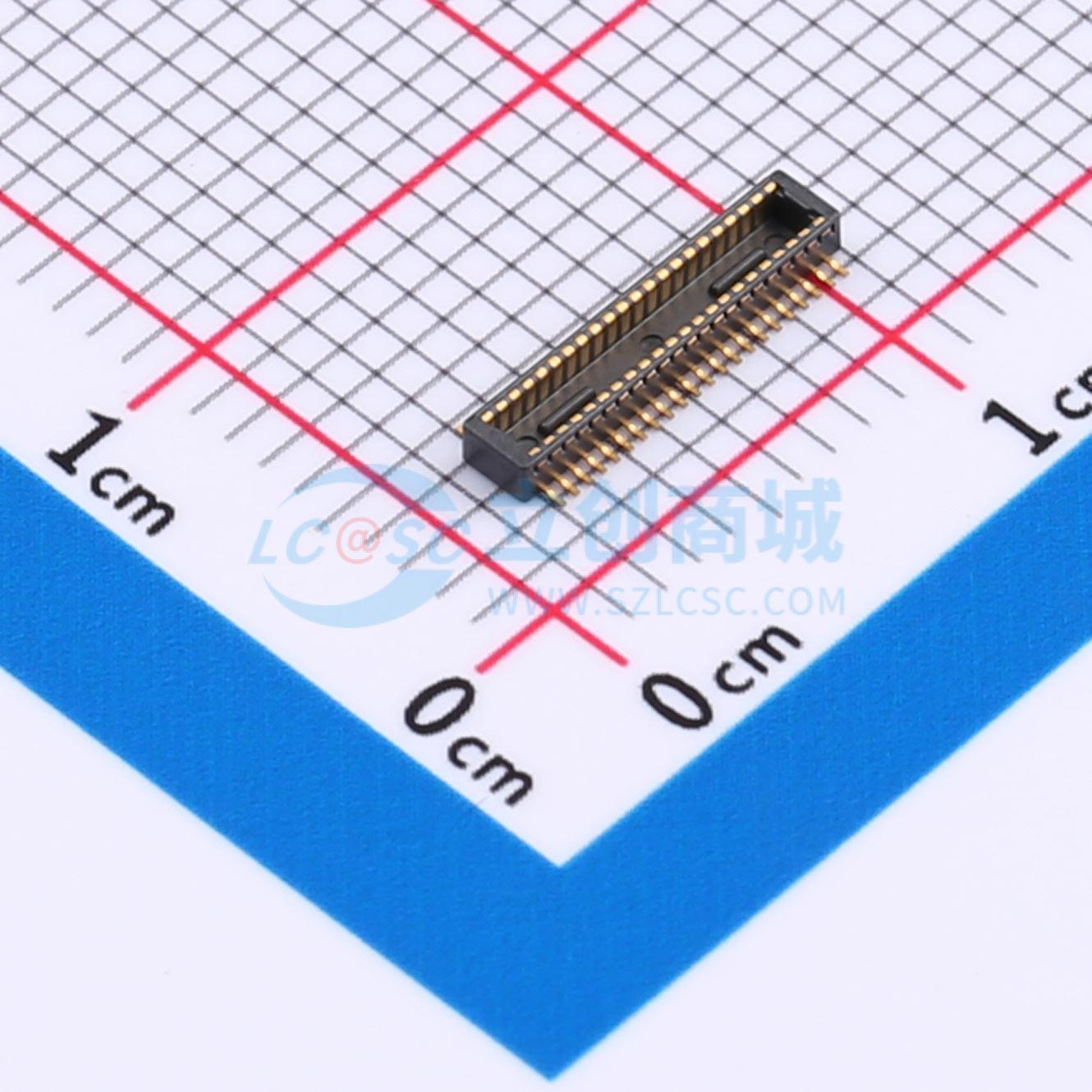 HC-PBB40C-40DP-0.4V-02实物图