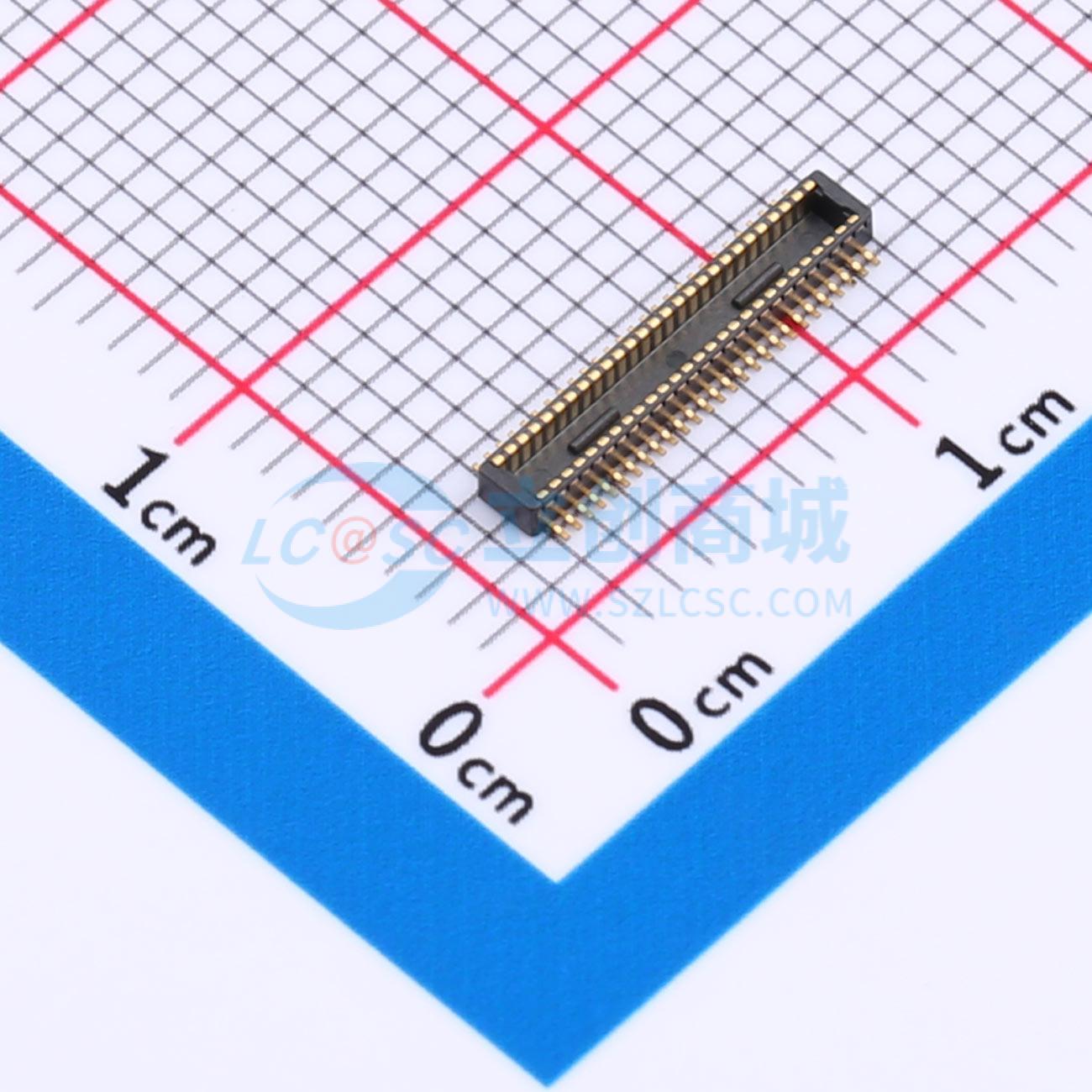 点击查看大图 HC-PBB40C-50DP-0.4V-02实物图