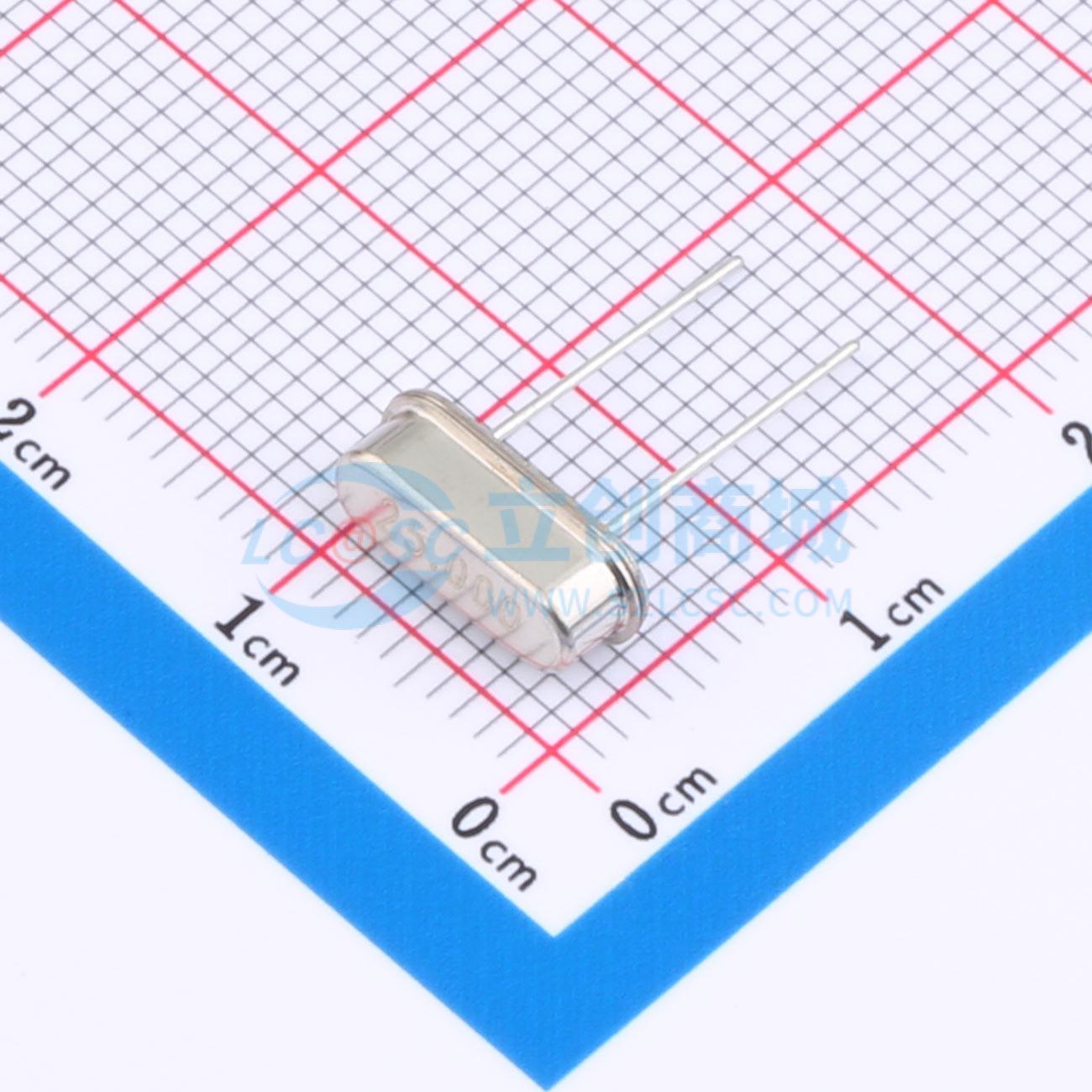 点击查看大图 T49S25MLDBE2X实物图