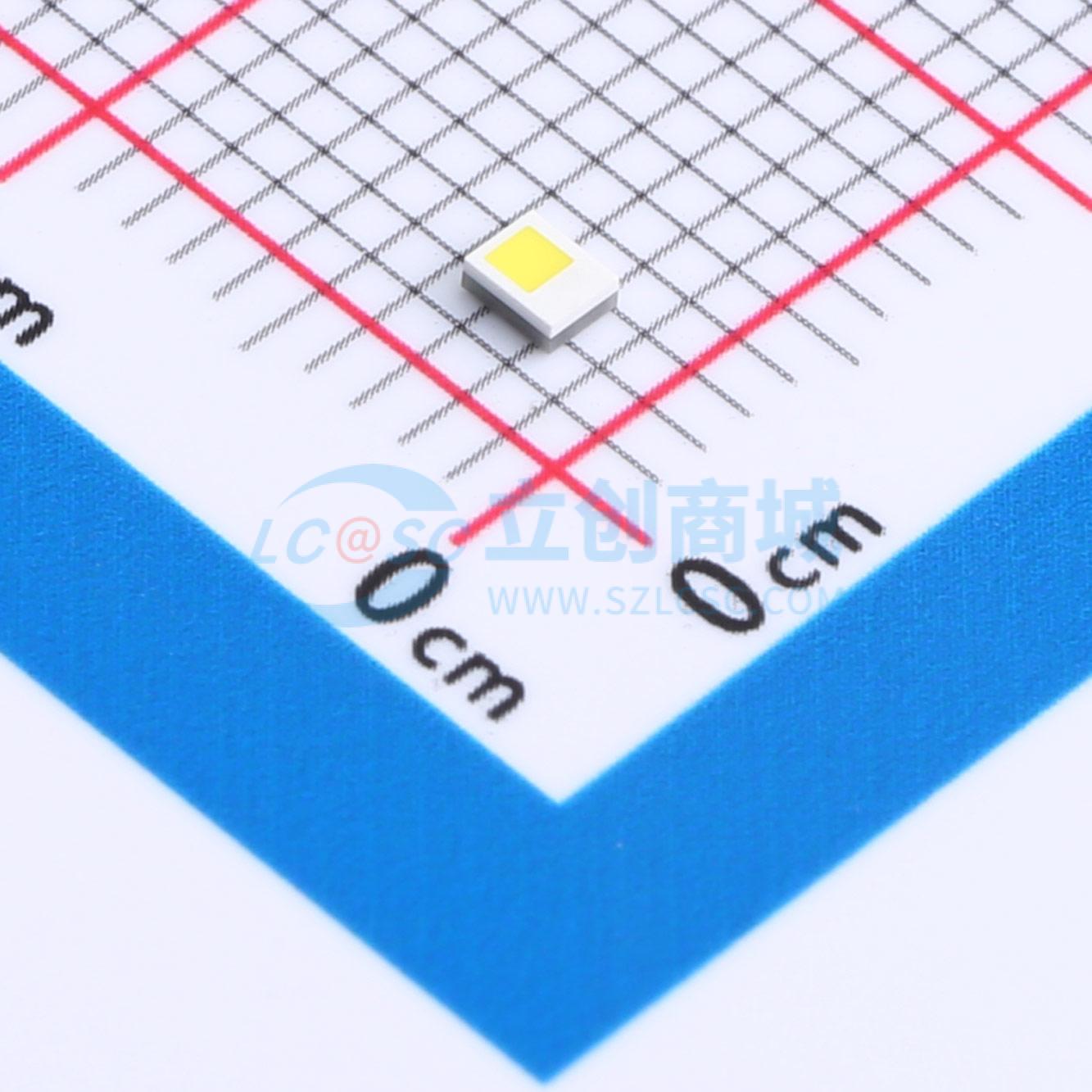 点击查看大图 KW CELNM1.TG-Z6N6-ebvFfcbB46-15B3-A-S实物图