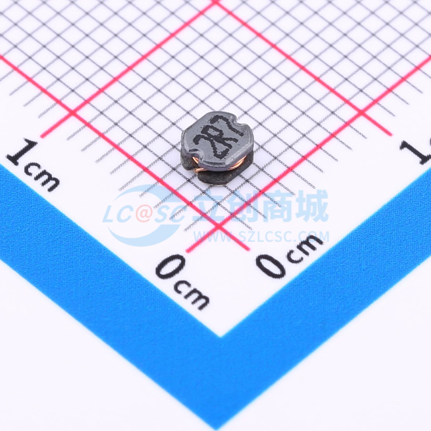 点击查看大图 SCD.3516.DYF2R7MT00实物图