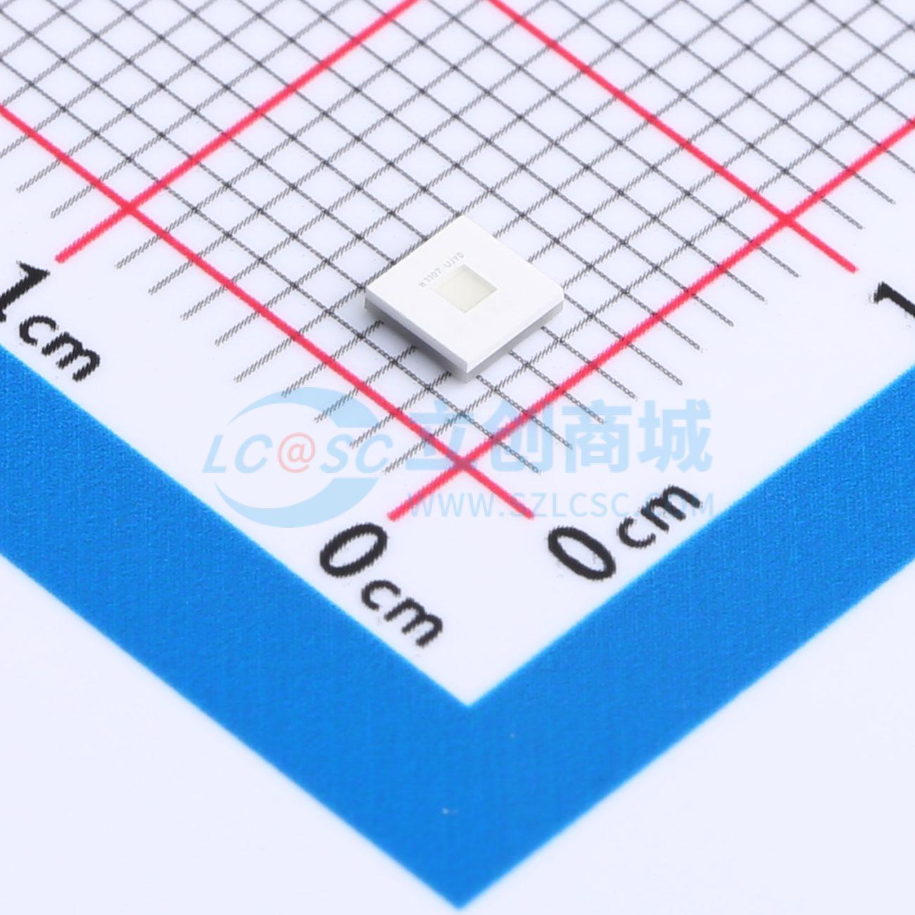 点击查看大图 KB CSLNM1.14-5A8A-23实物图