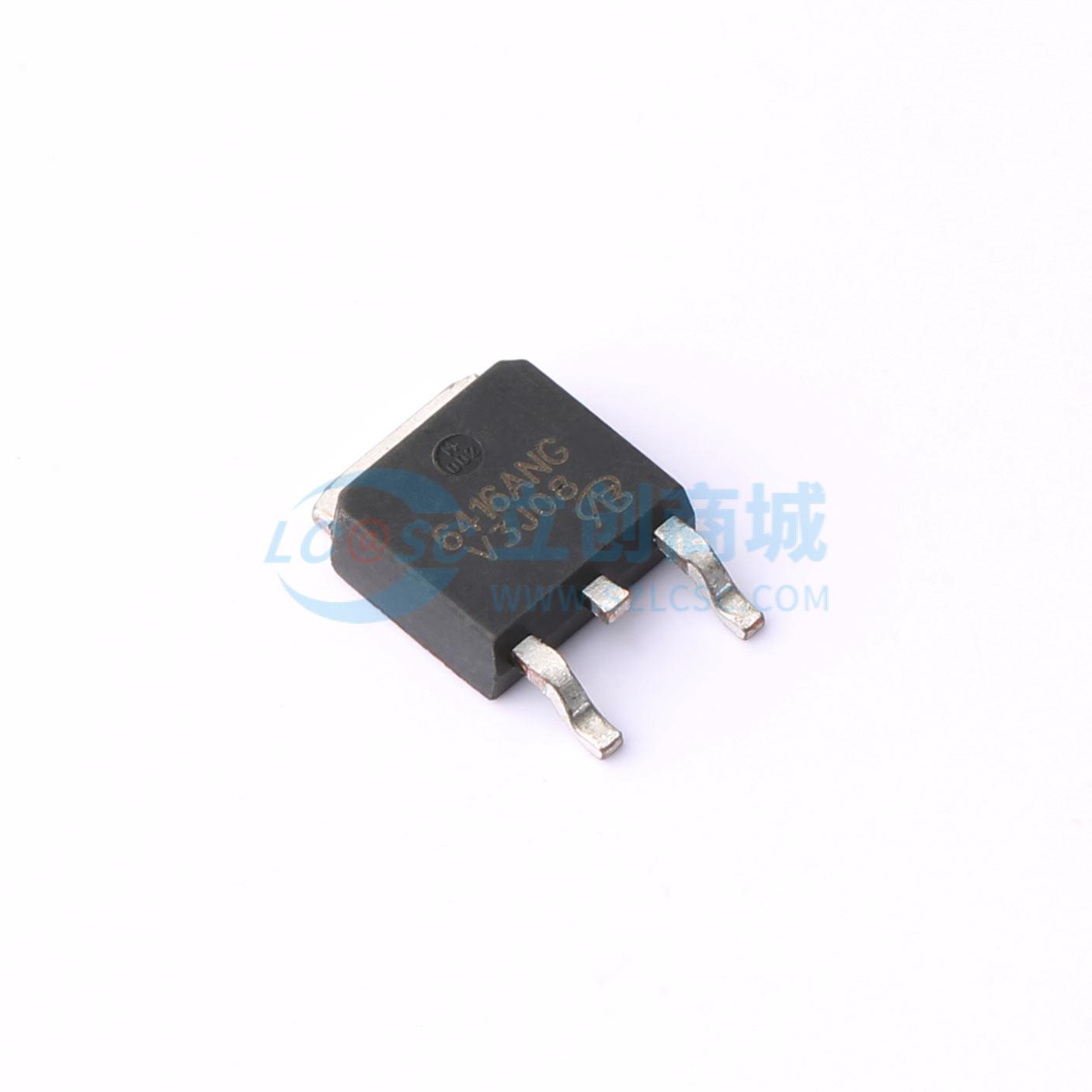 NVD6416ANT4G-VB商品缩略图