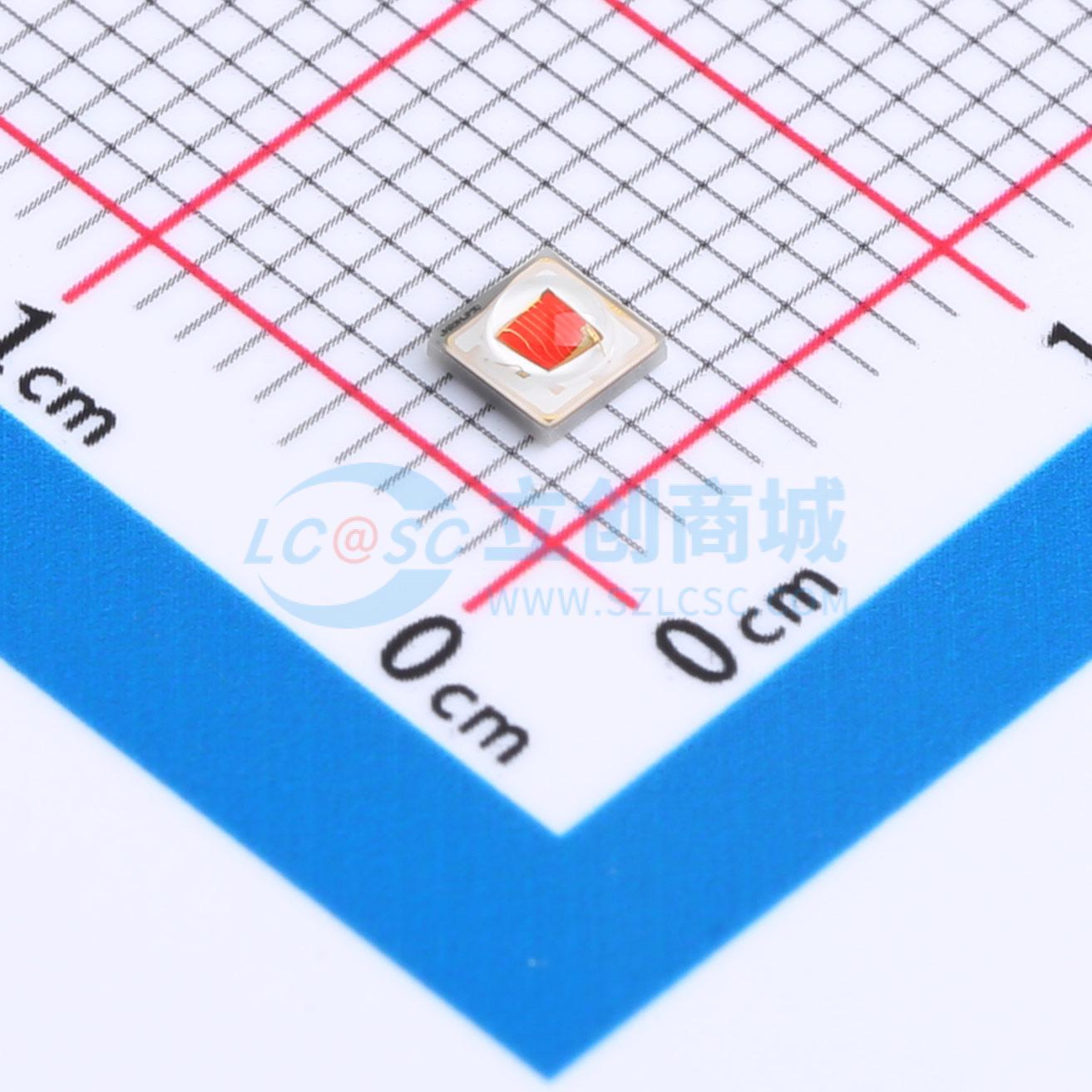 GR CSHPM1.23-KQKS-1-0-350-R18实物图