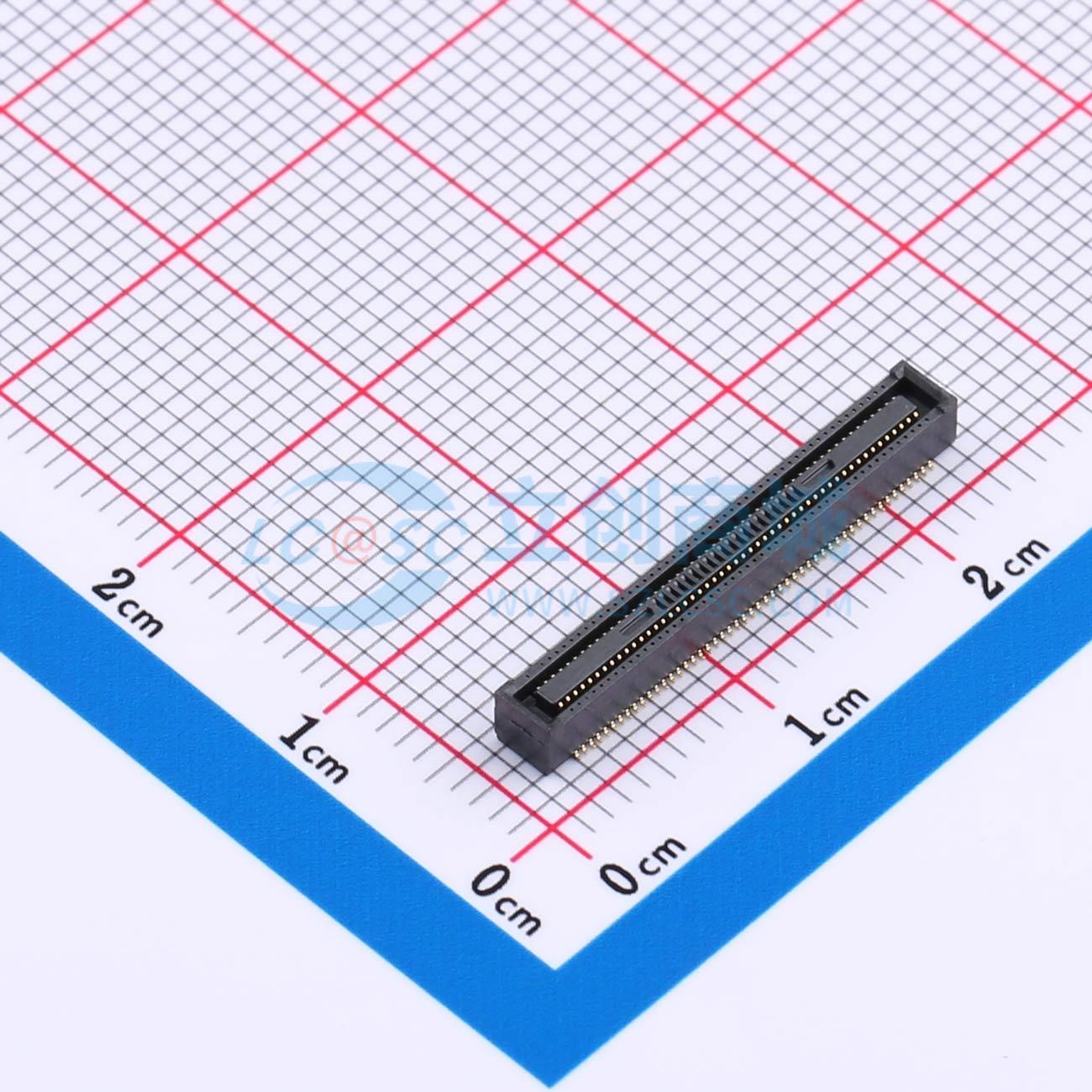 HC-PBB40C-100DS-0.4V-2.5-02实物图