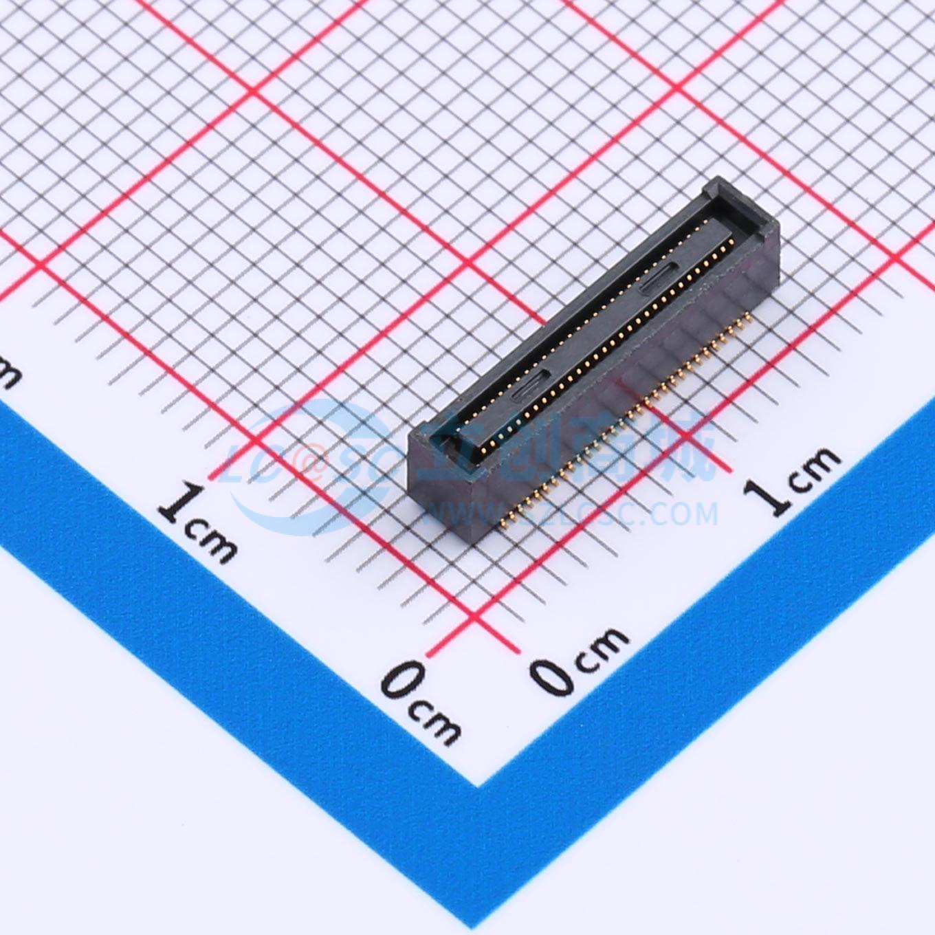 HC-PBB40C-60DS-0.4V-2.5-02实物图