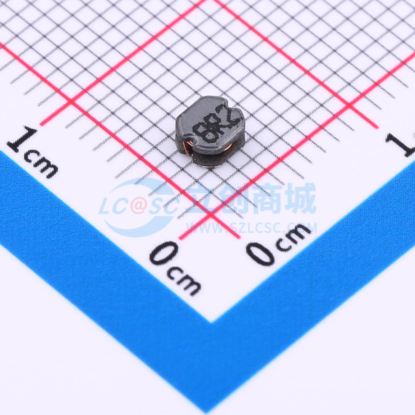 SCD.3516.DYF8R2MT00实物图