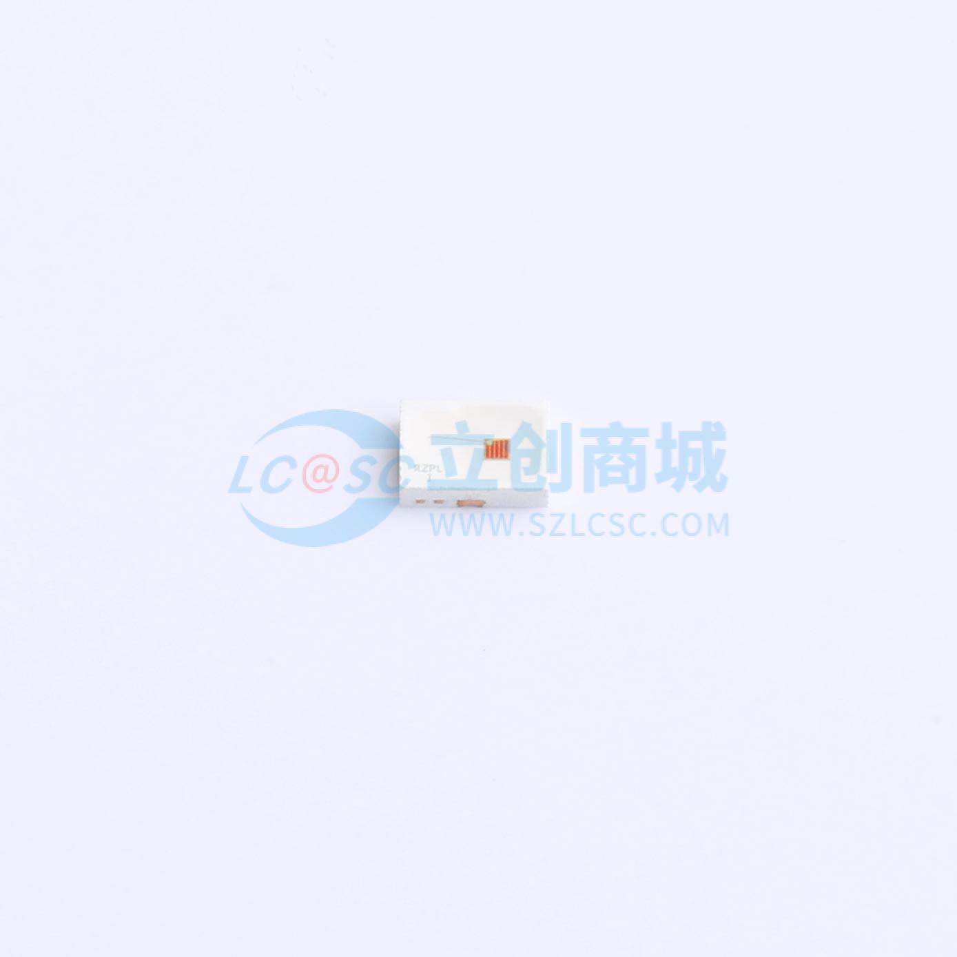 KY DMLN31.23-GXHY-35-J3T3-200-S商品缩略图