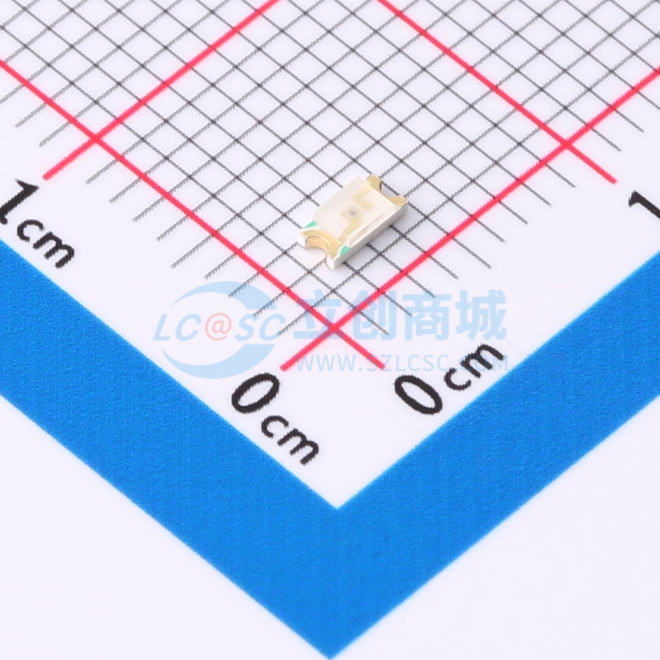 15-21SYGC/S530-E1/3T实物图