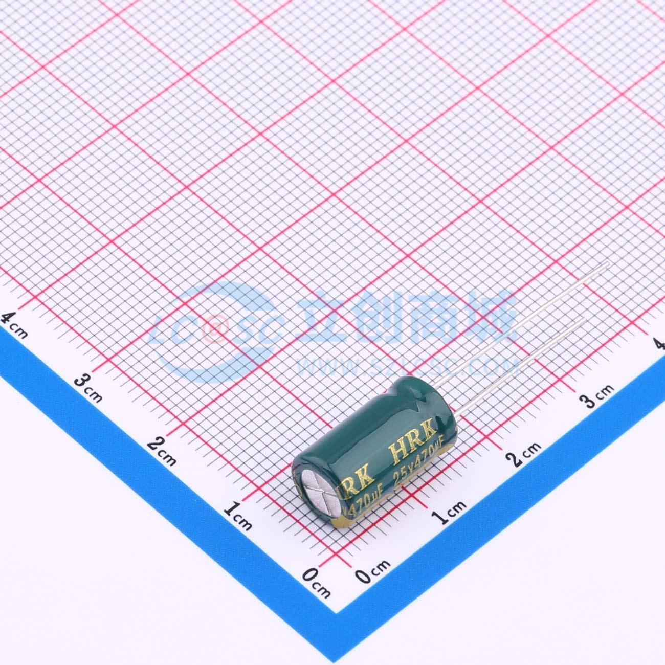 点击查看大图 CD288477M1E0814VFL实物图