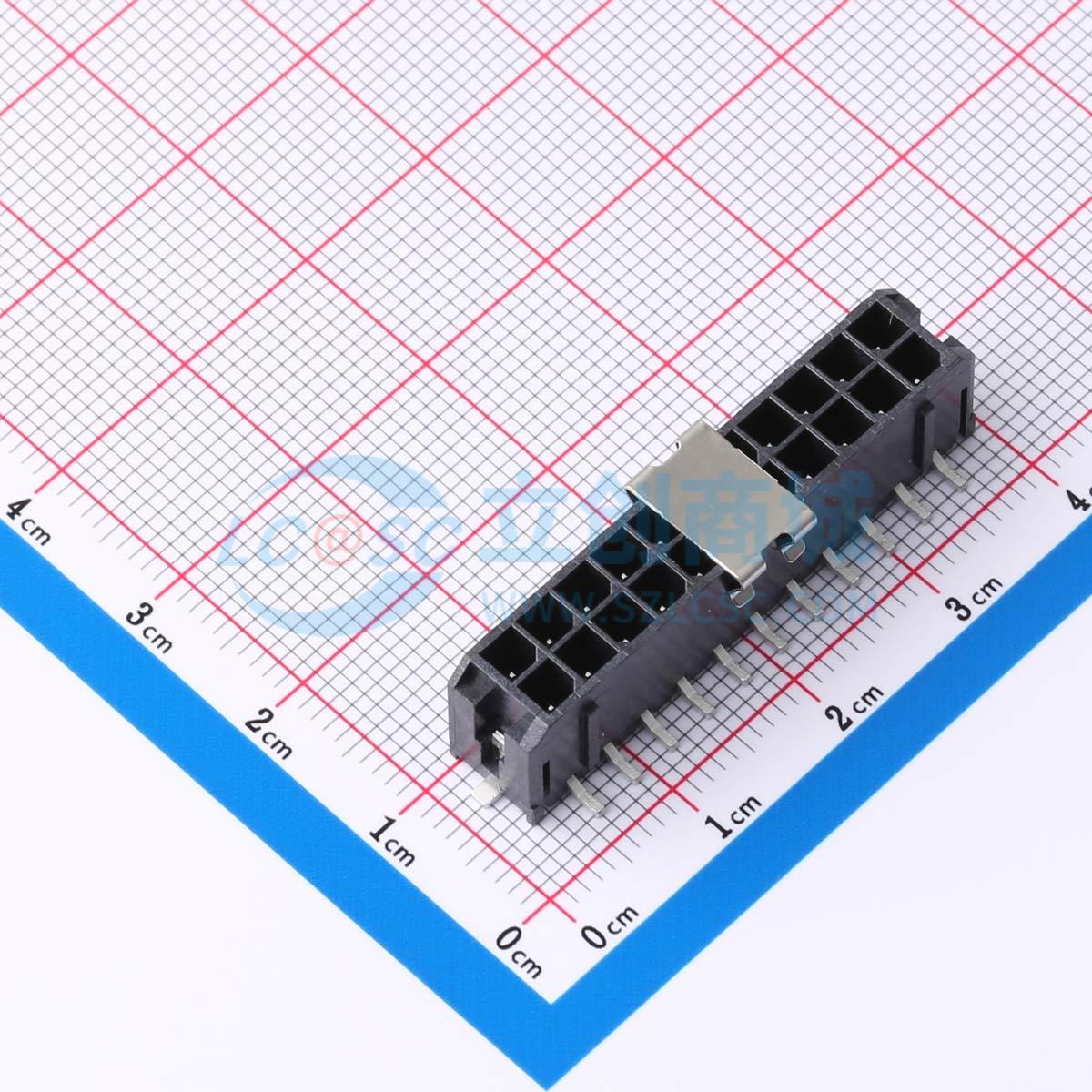 HC-MX3.0-2*11ALT-05实物图