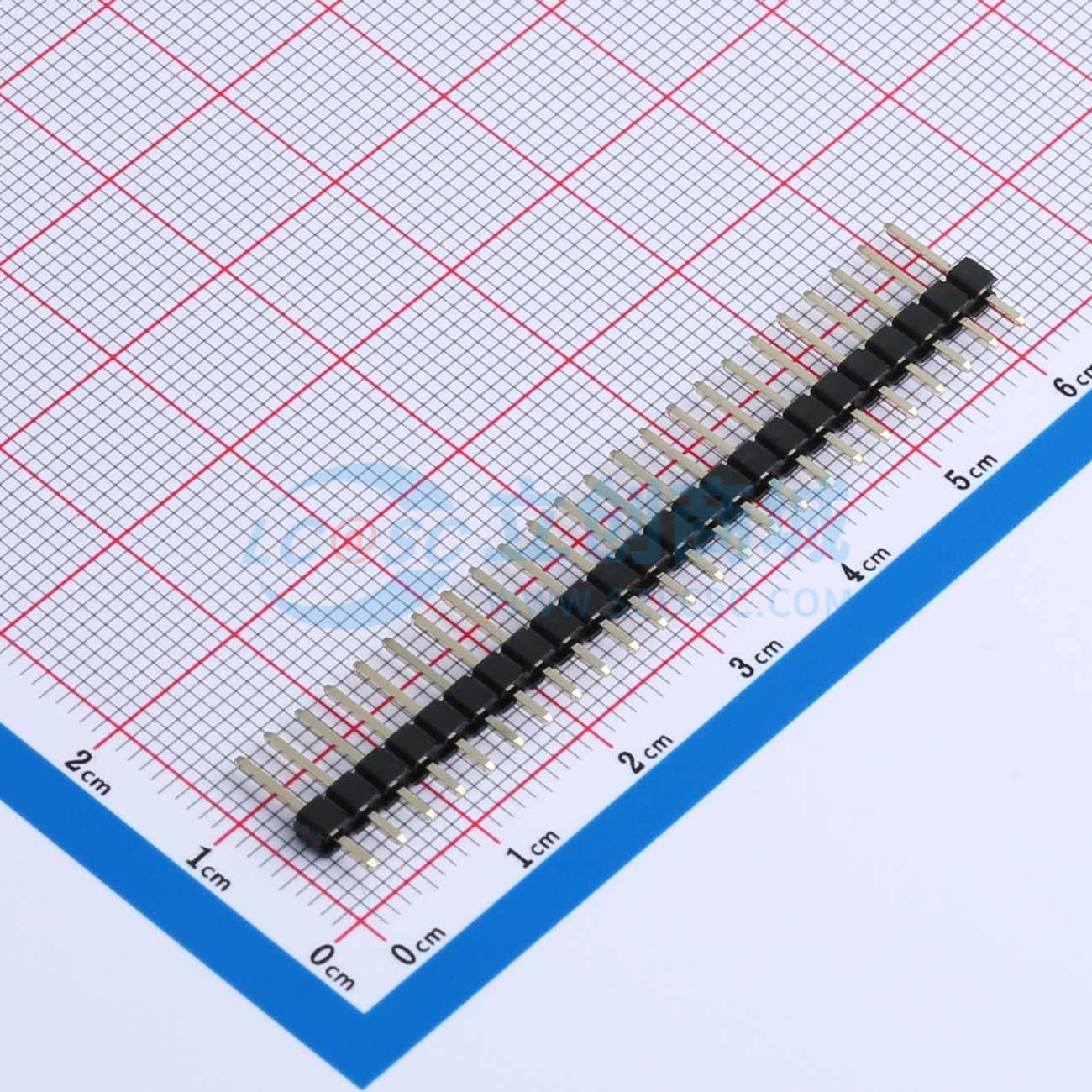 点击查看大图 HDGCPH-PZ01-24实物图