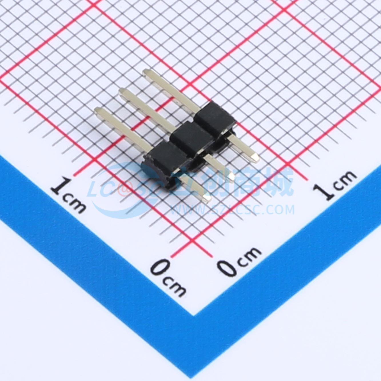 点击查看大图 HDGCPH-PZ01-03实物图