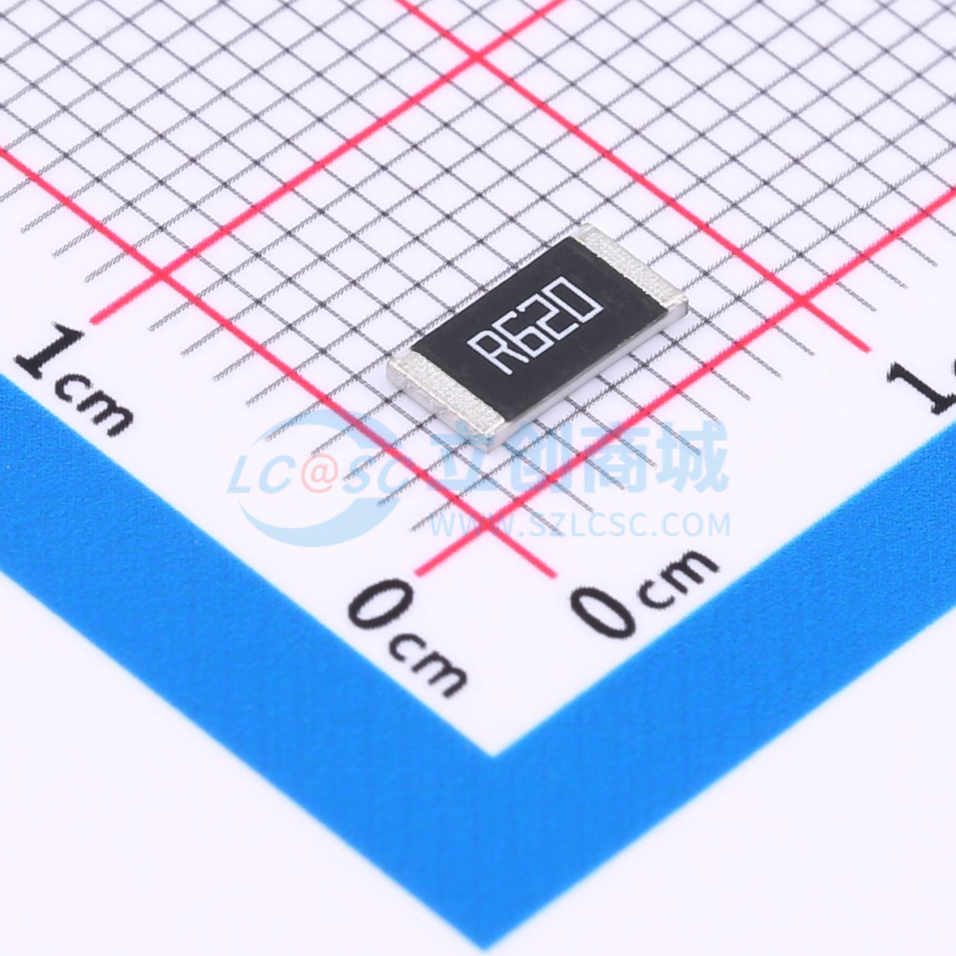 TGL251220FR620E04Z实物图