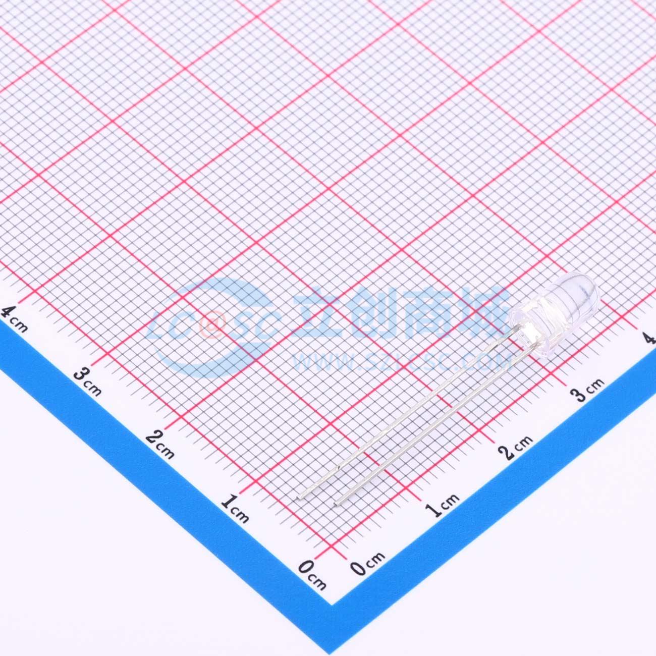 PT334-6C(L)实物图