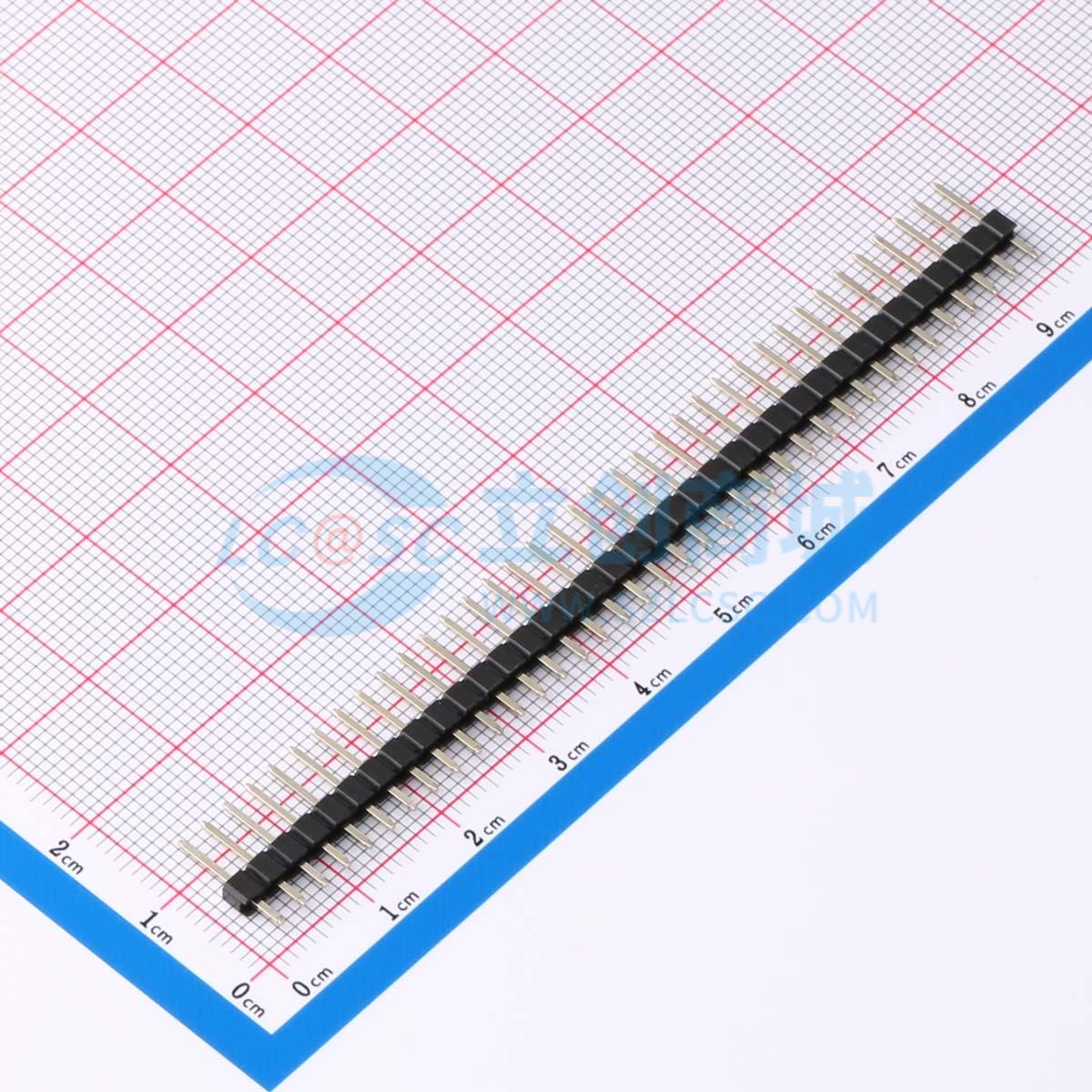 点击查看大图 HDGCPH-PZ01-37实物图