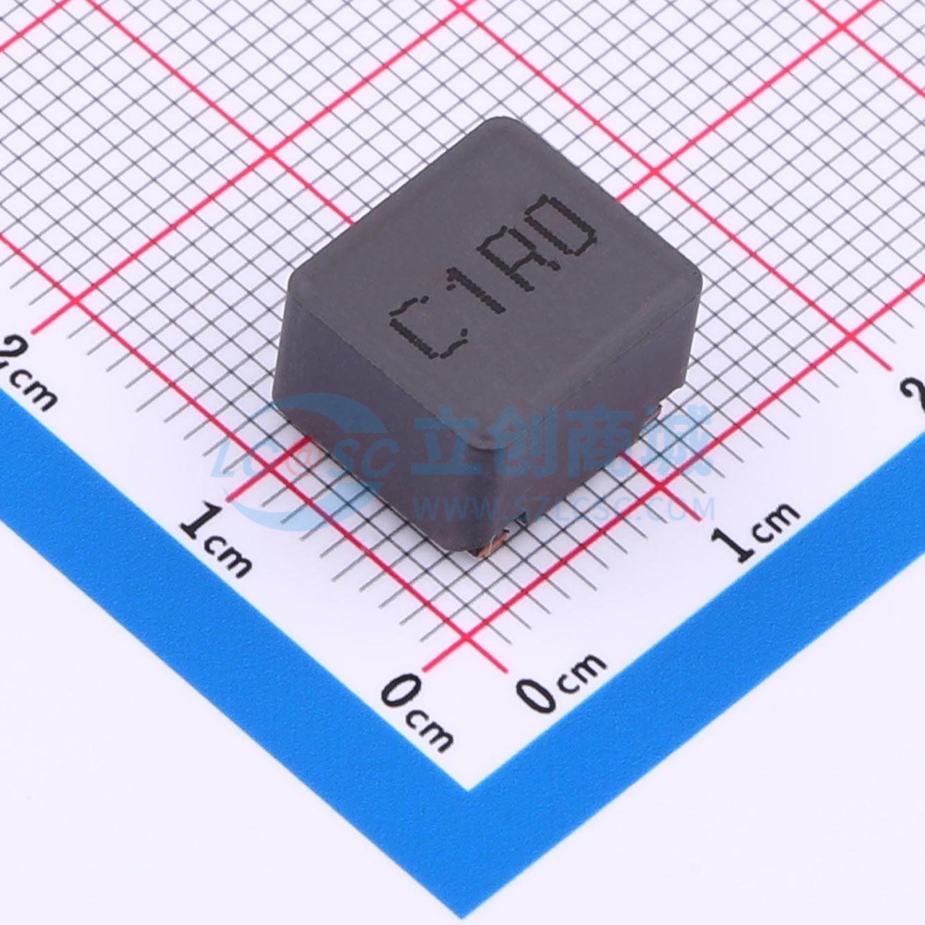 点击查看大图 AFSI001211091R0M05实物图