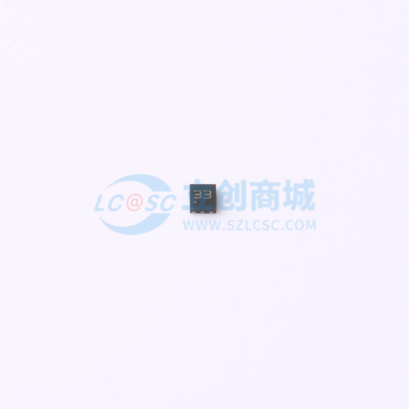 LDK120PU33R商品缩略图