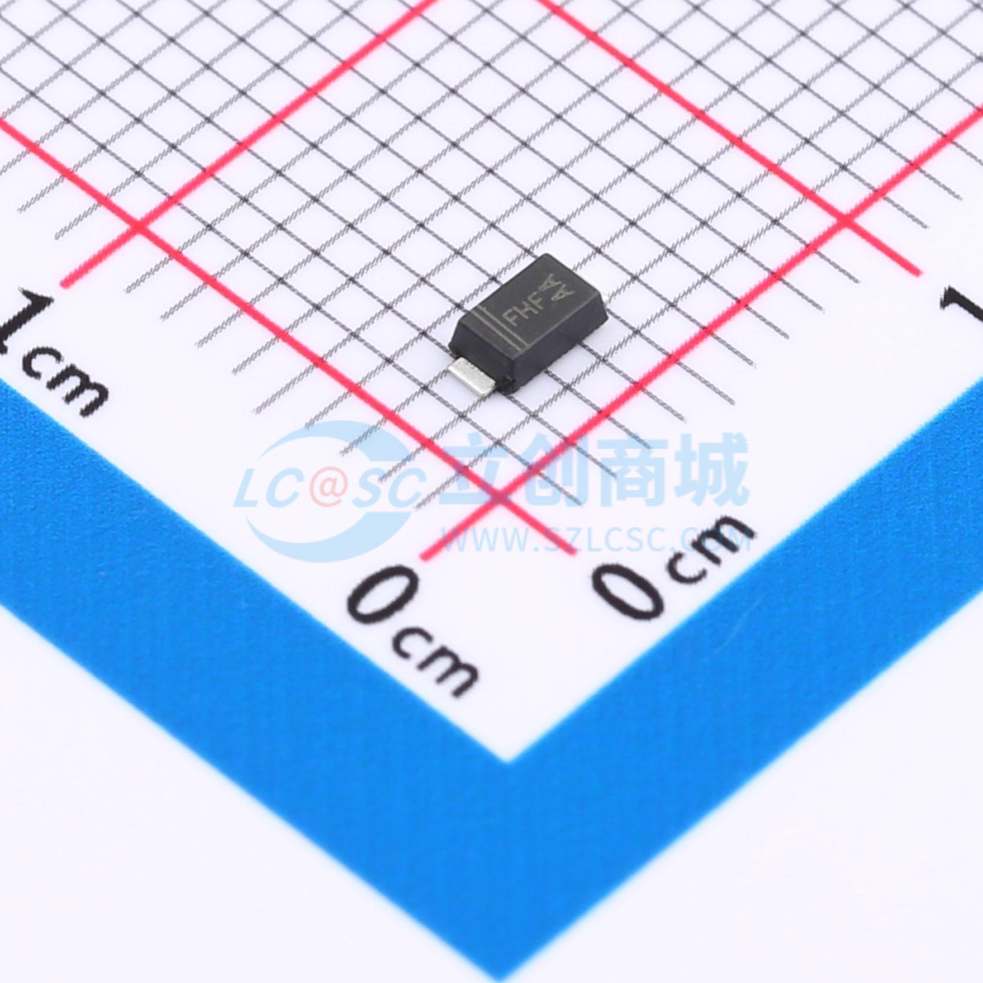 点击查看大图 MM1W3V9实物图