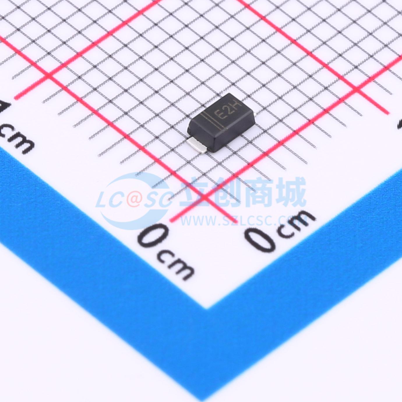 点击查看大图 ES2JW实物图