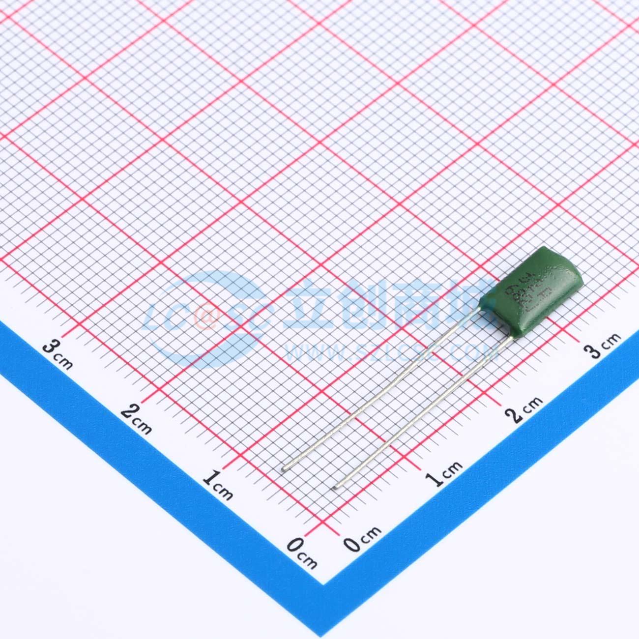 CL11-100V/682实物图