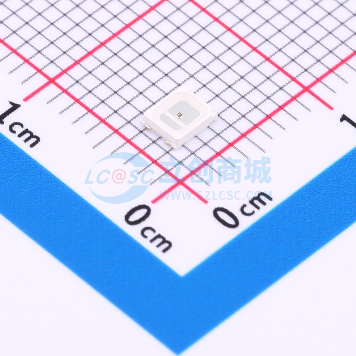 点击查看大图 JNJ-LTJV0102W140实物图