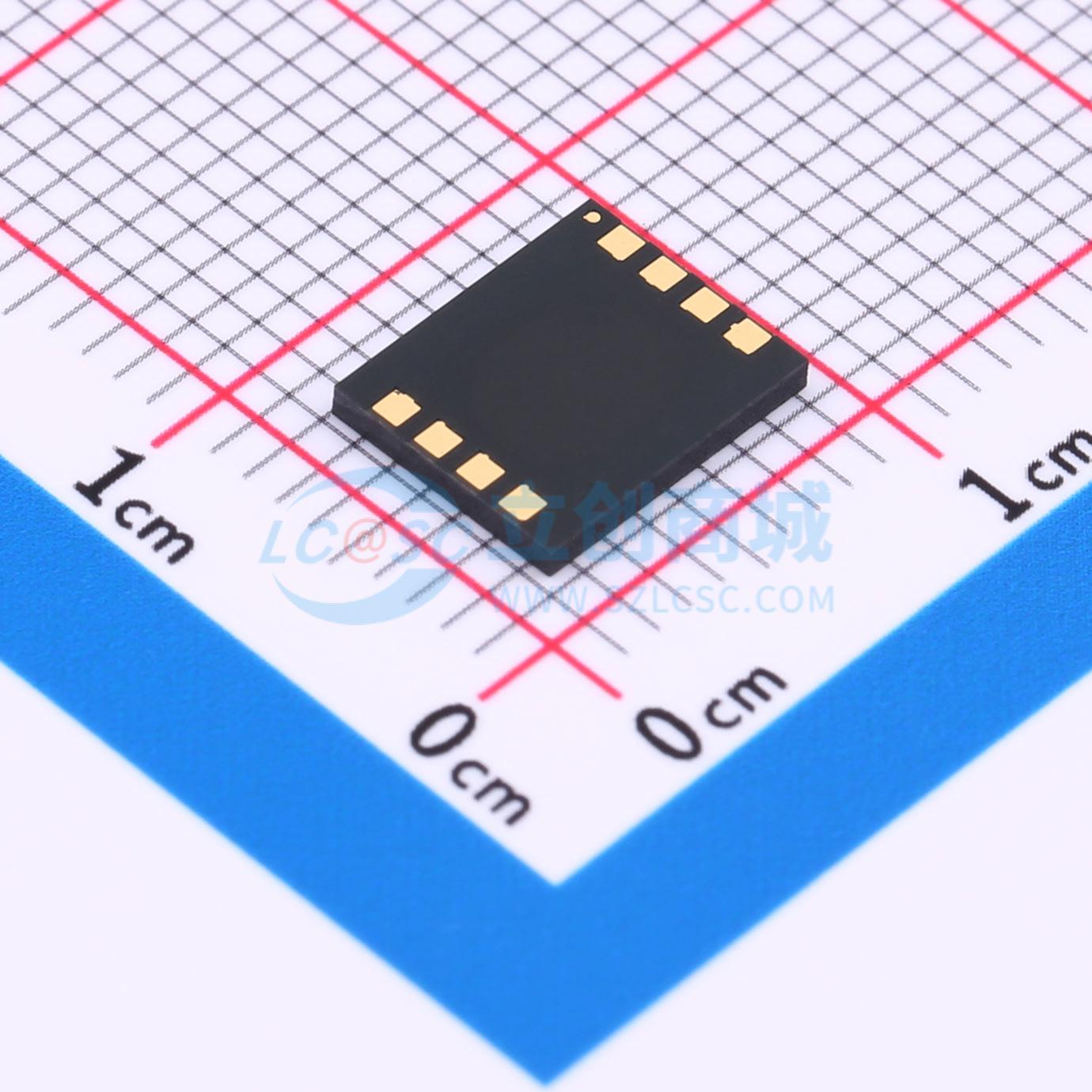 MKDV16GCL-STP商品缩略图