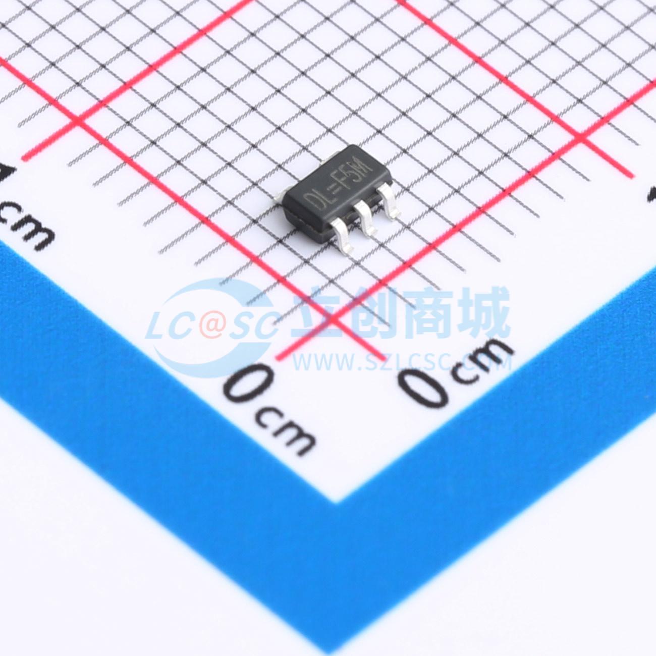 TPRT9193-29GB实物图