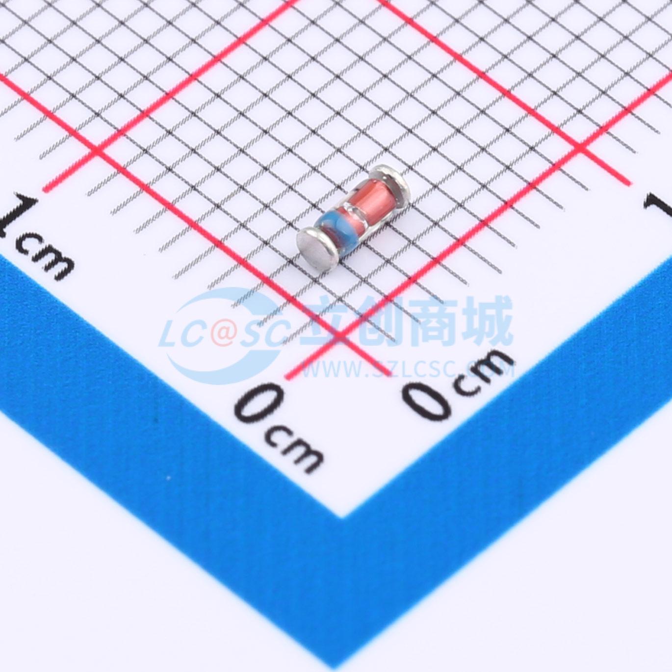点击查看大图 ZMM39PF-M实物图