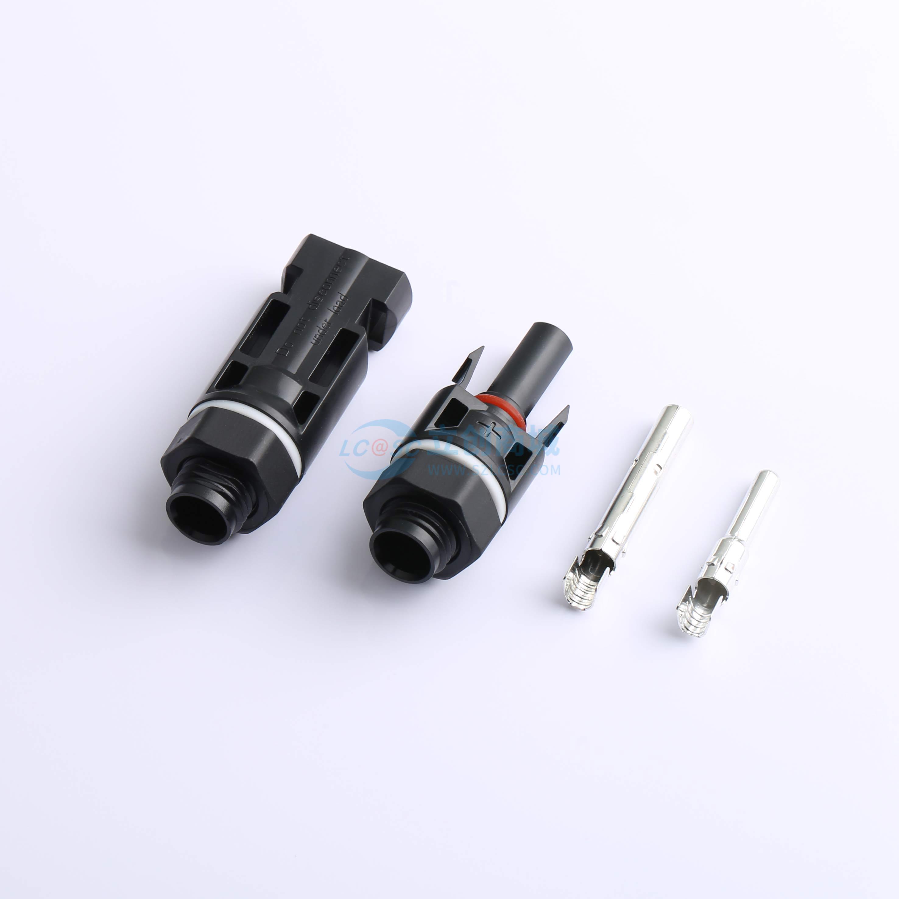 点击查看大图 DS1162-01-AV6B12实物图