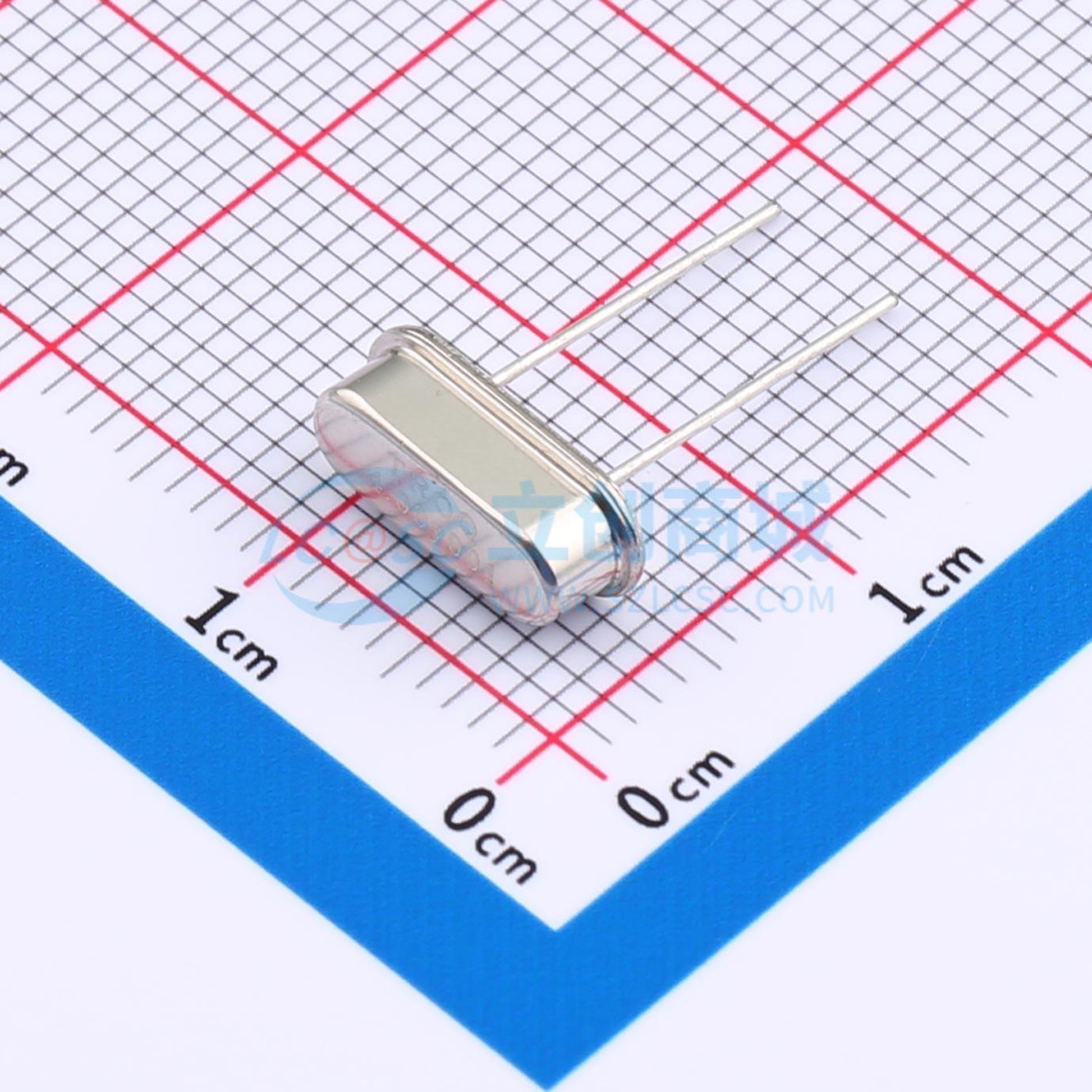 RB040001237实物图