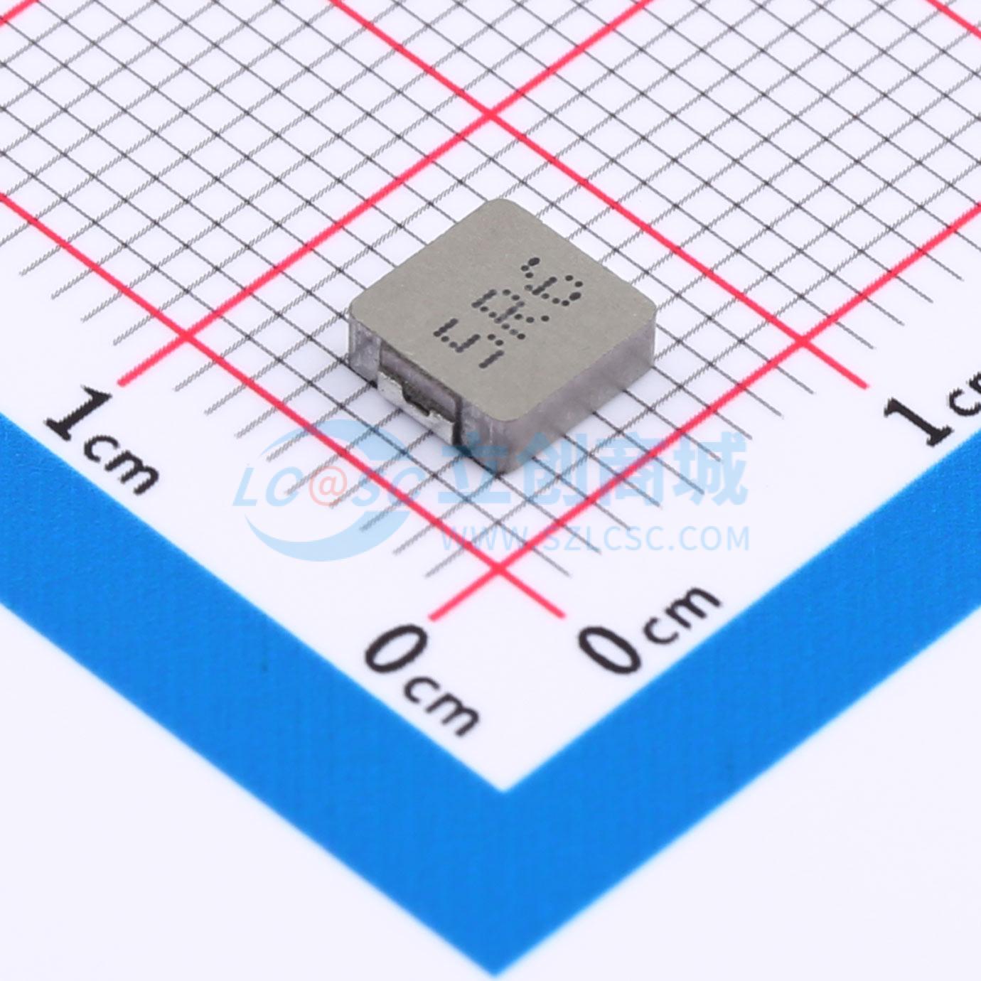 MS0520-5R6M实物图