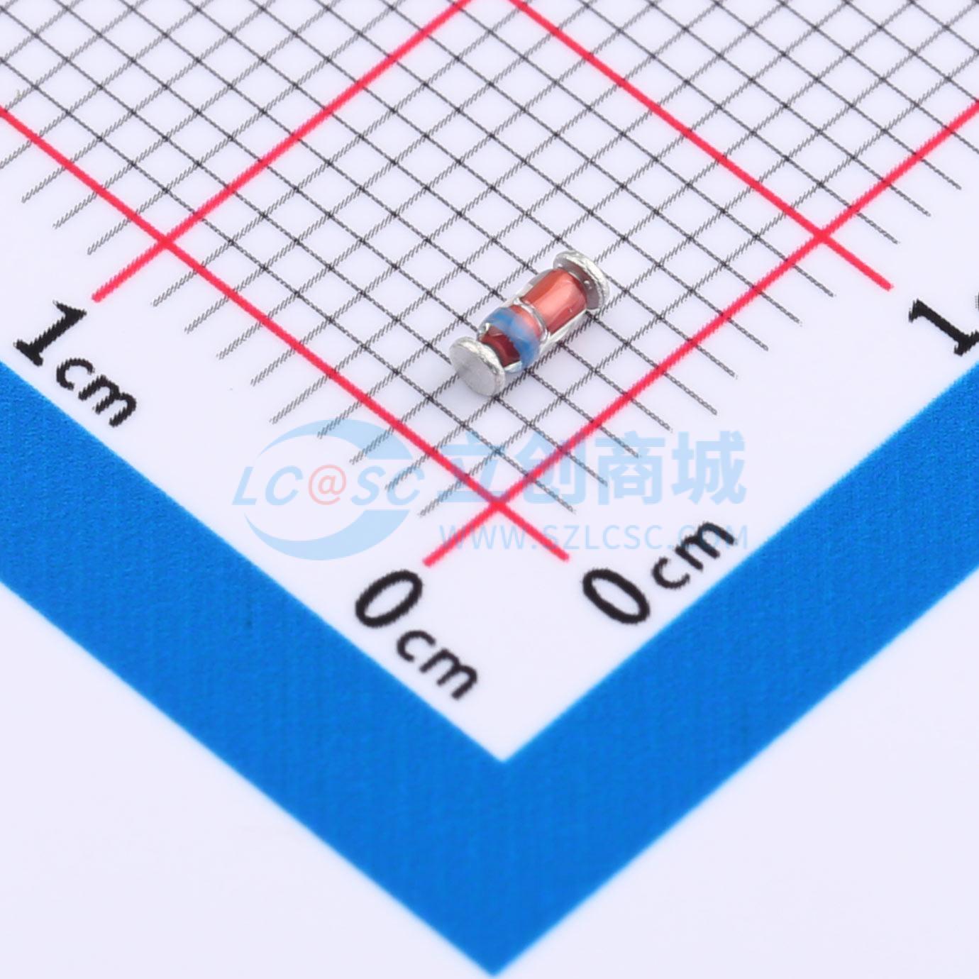 点击查看大图 ZMM3V9PF-M实物图