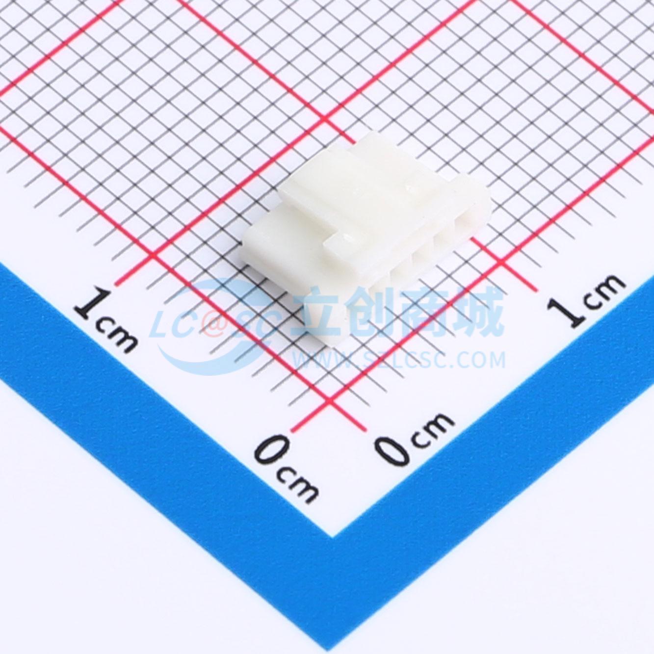 点击查看大图 A1253HA-06PN0WNPN00G实物图