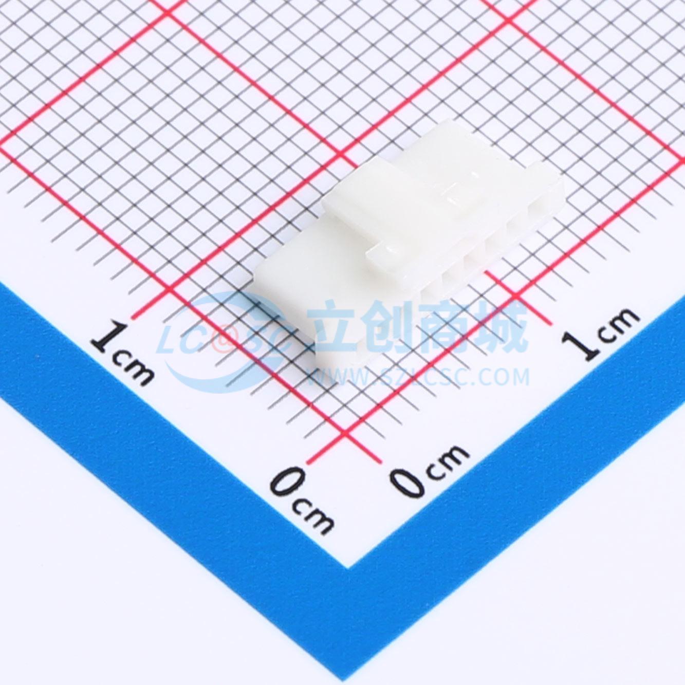 点击查看大图 A1253HA-09PN0WNPN00G实物图