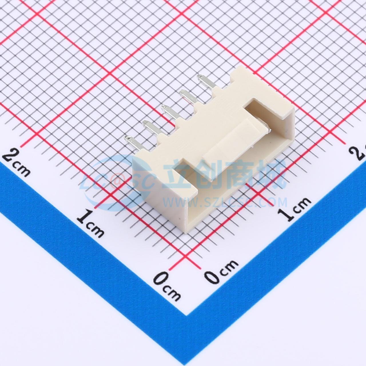点击查看大图 XHB-5A实物图