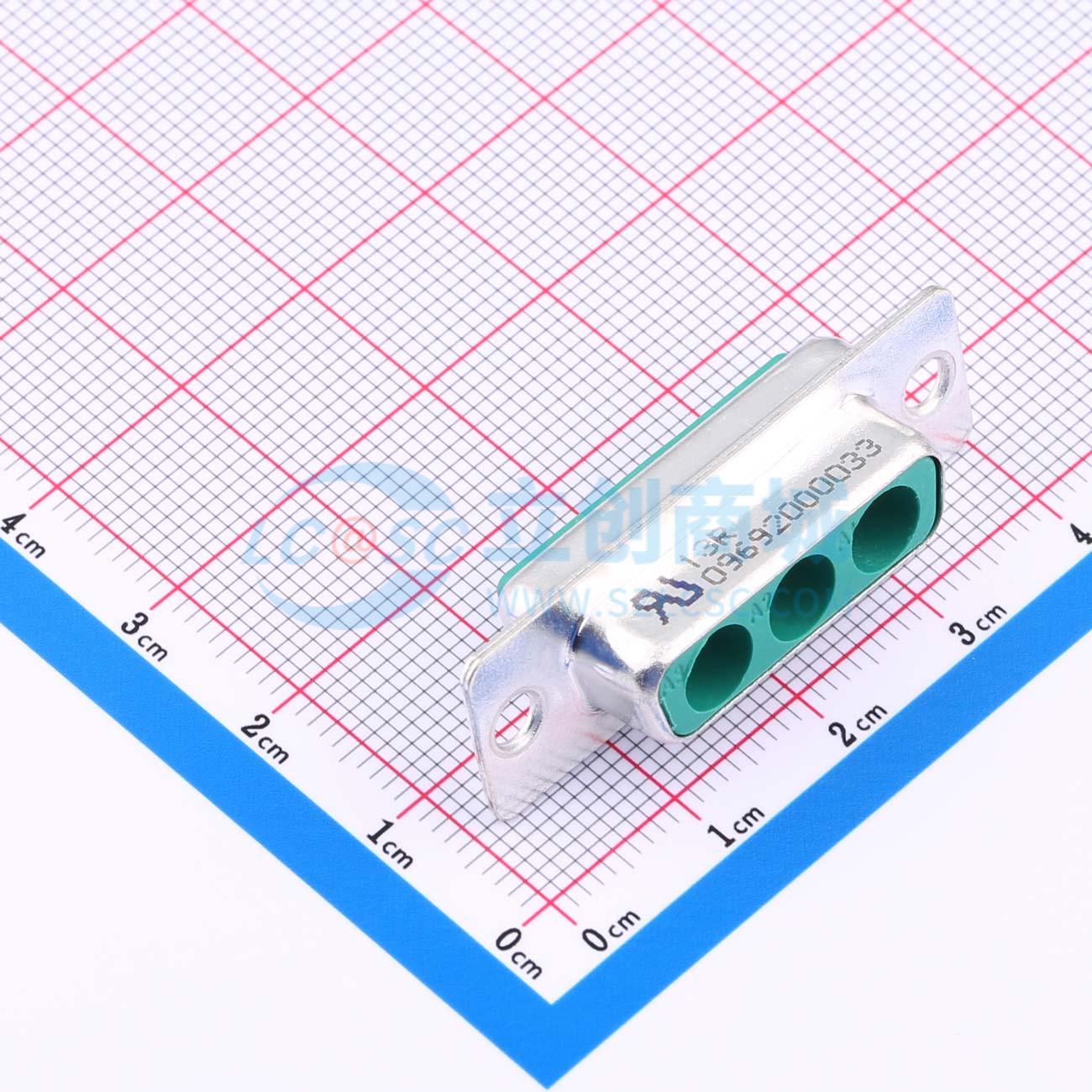点击查看大图 09692000033实物图