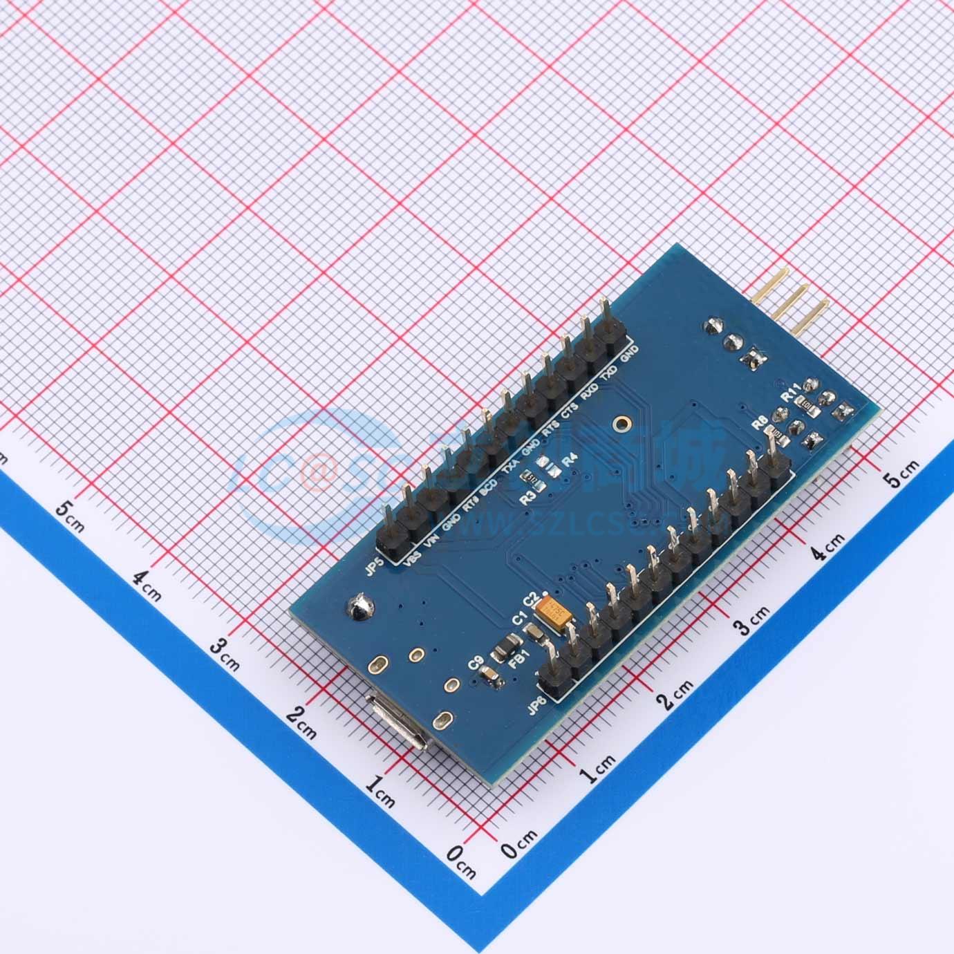 UMFT260EV1A商品缩略图