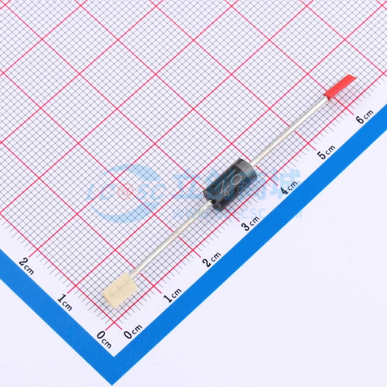 点击查看大图 SR1080L实物图