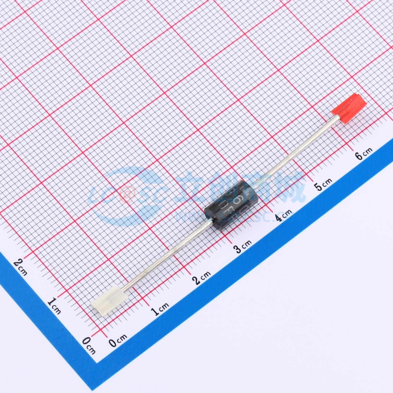 点击查看大图 SR360实物图