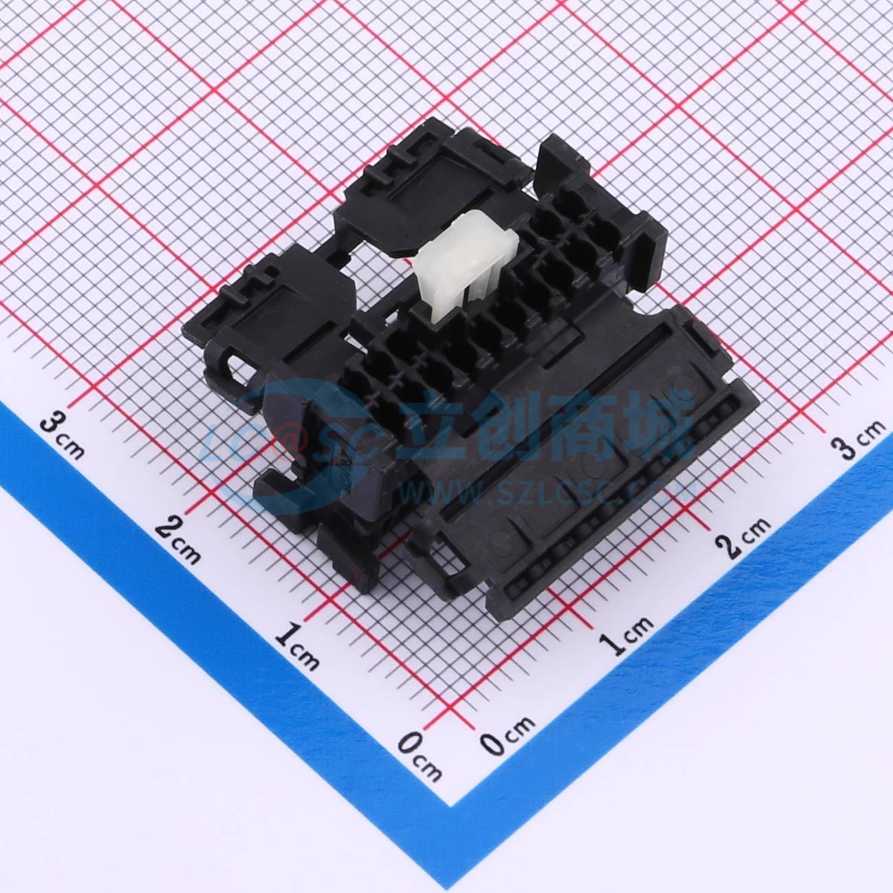 点击查看大图 348242164实物图