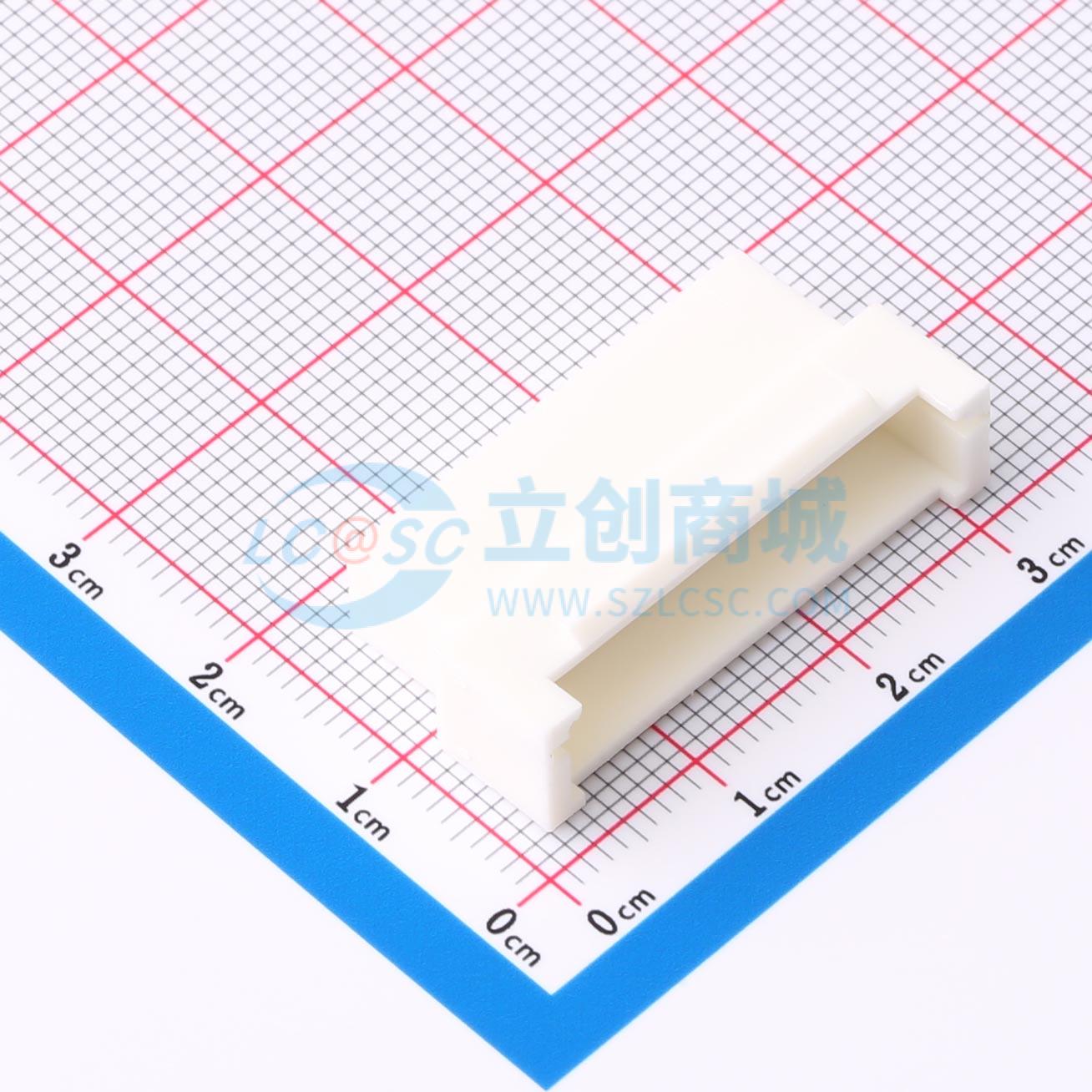 点击查看大图 XD-PHB-2*13EY实物图