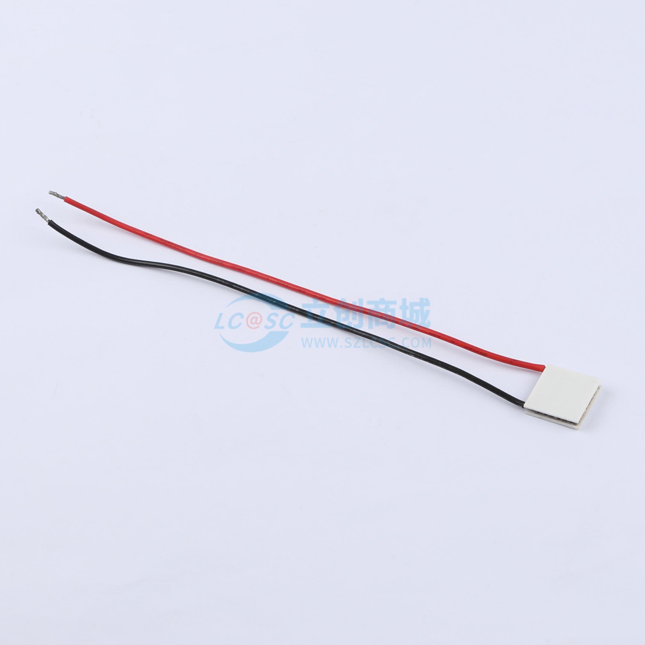 点击查看大图 ATE1-31-4A实物图