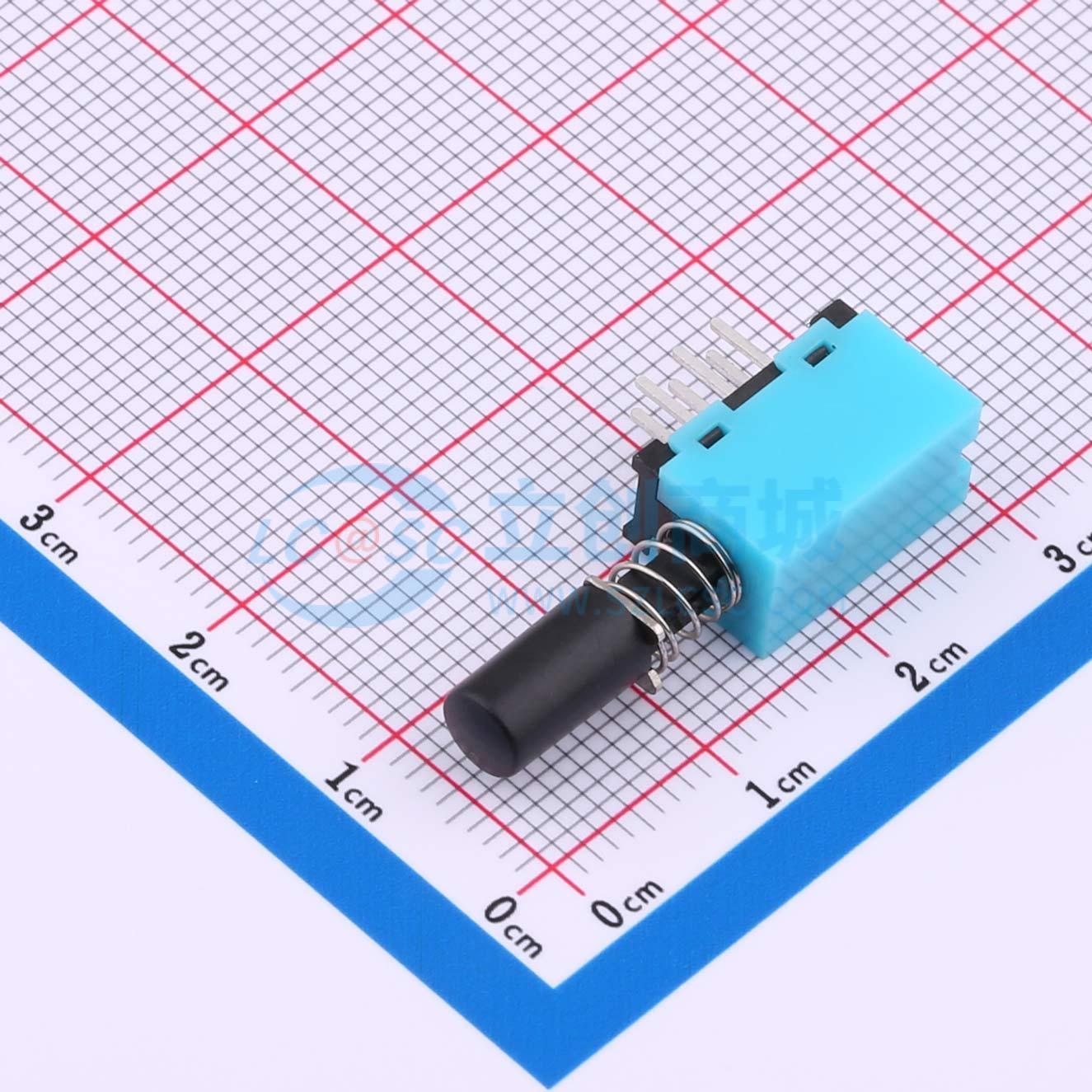 点击查看大图 PS-909L-22C(L)-M实物图