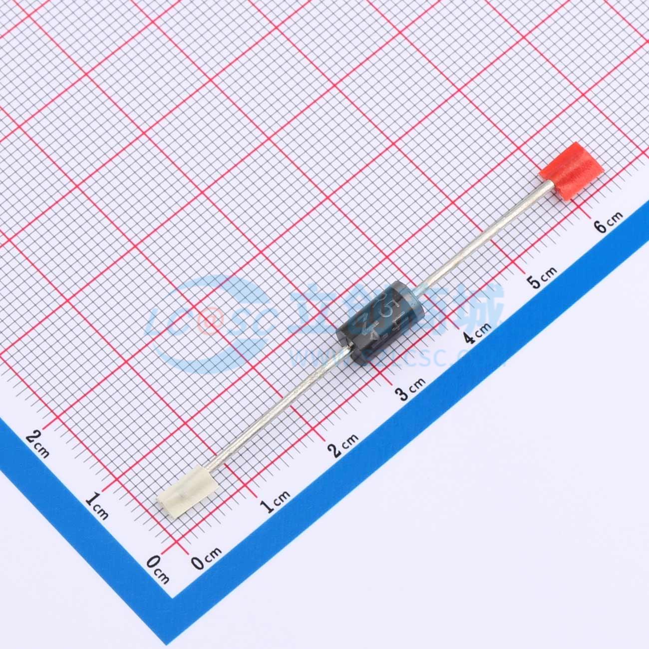 点击查看大图 SR540L实物图