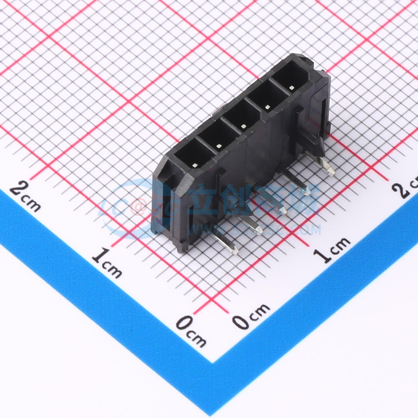 点击查看大图 XD-43650-5AW实物图