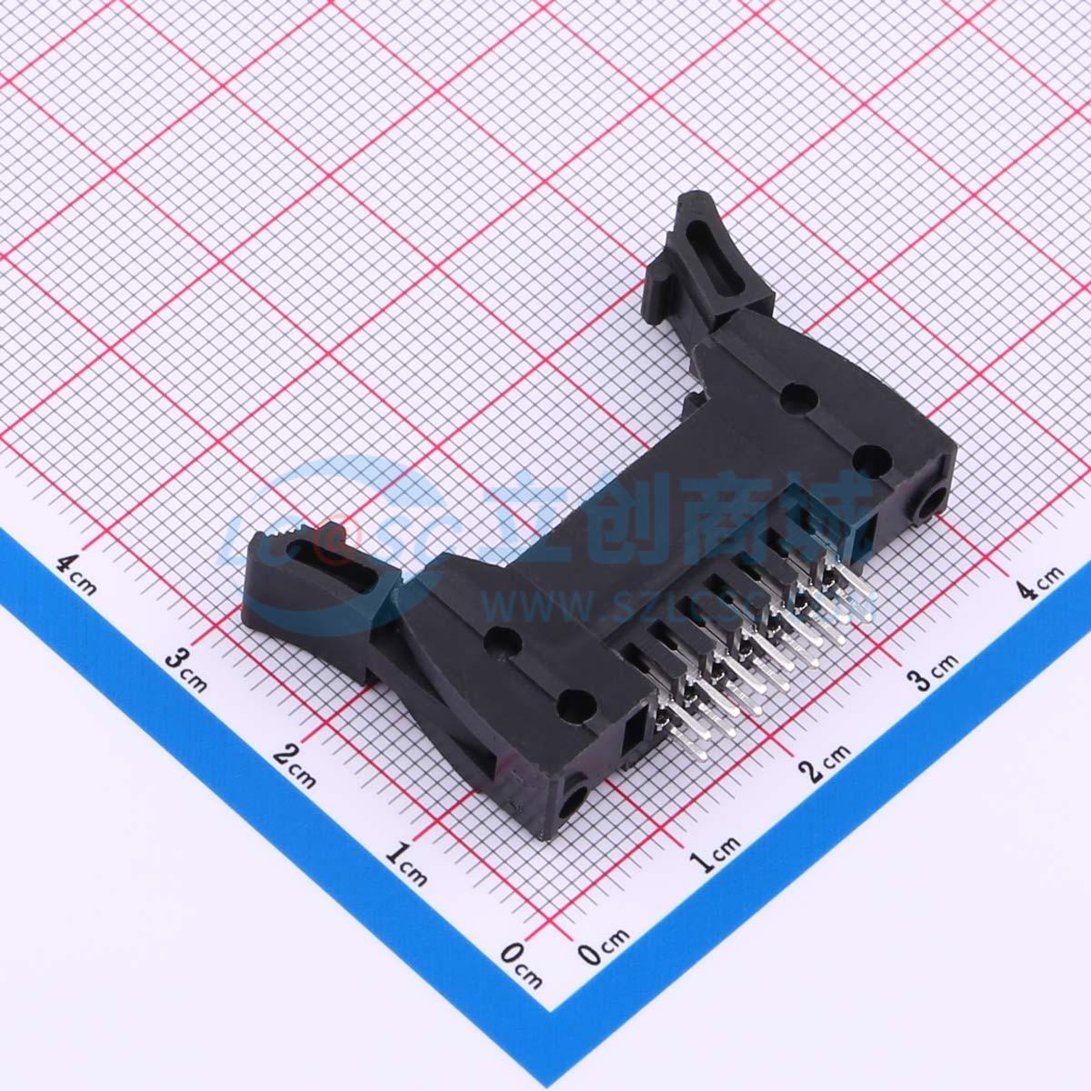 HC-XG-2*7A-05商品缩略图